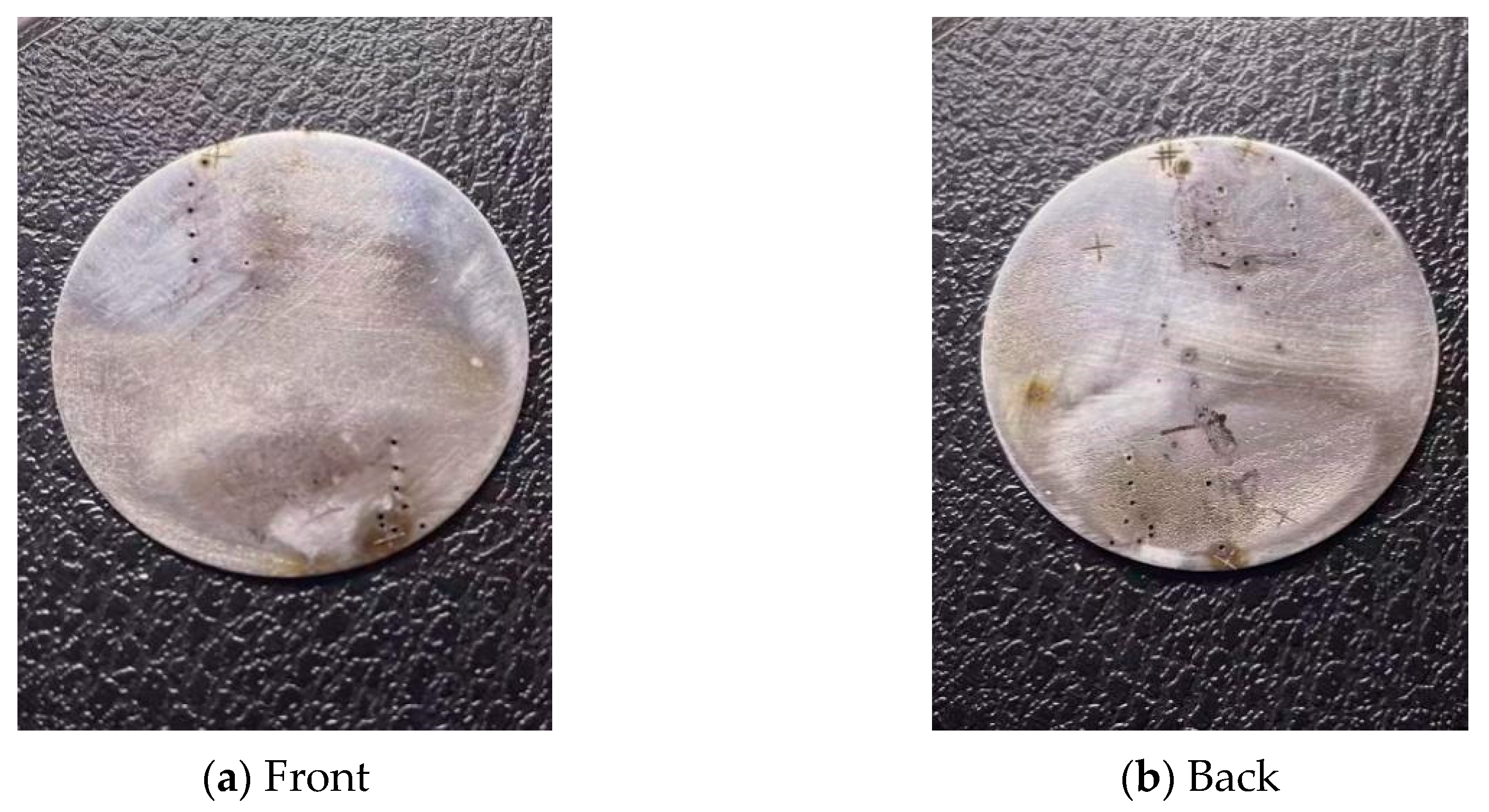 Metals 15 01138 g007 Metals 15 01138 g007