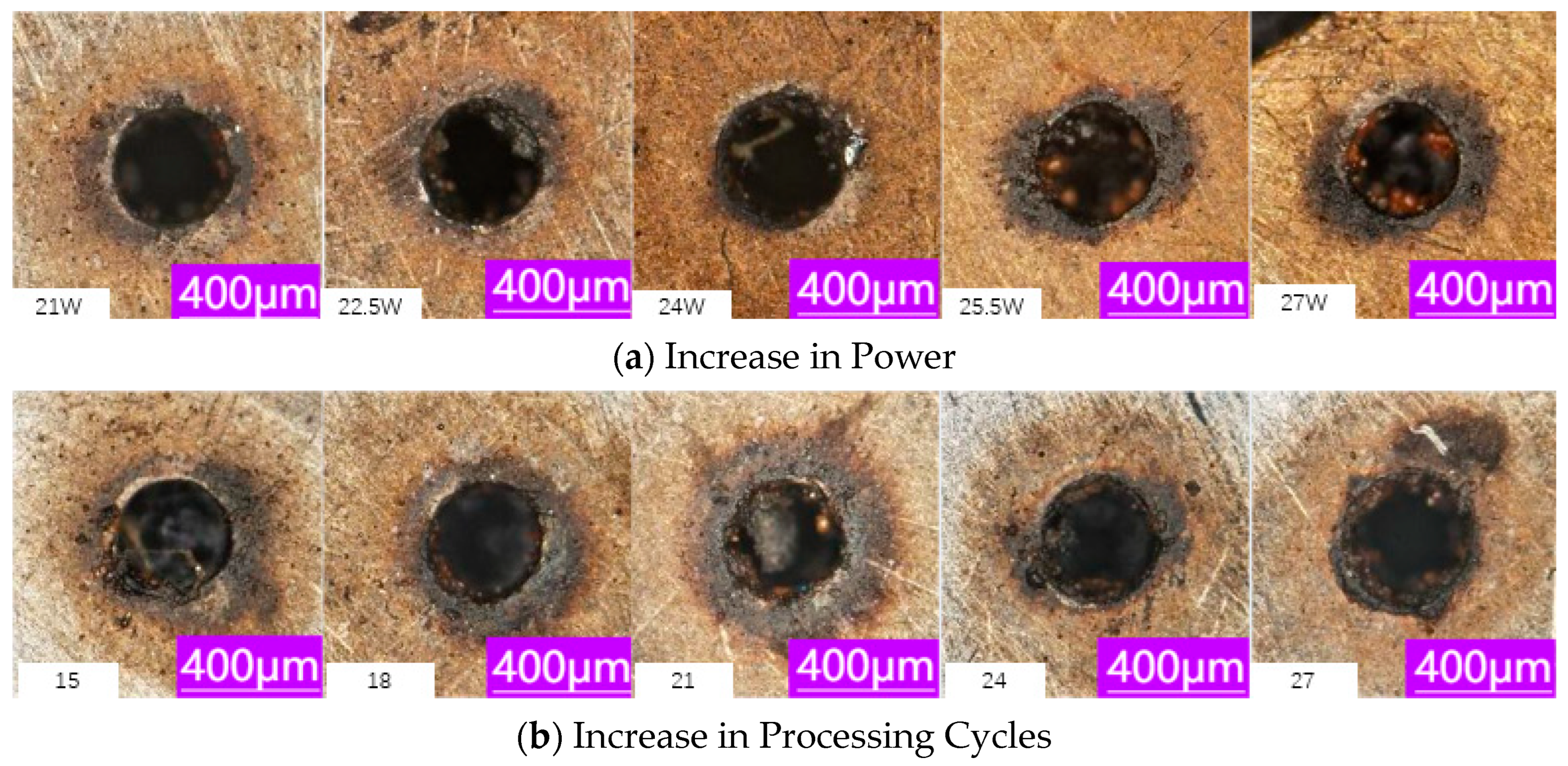 Metals 15 01138 g008 Metals 15 01138 g008