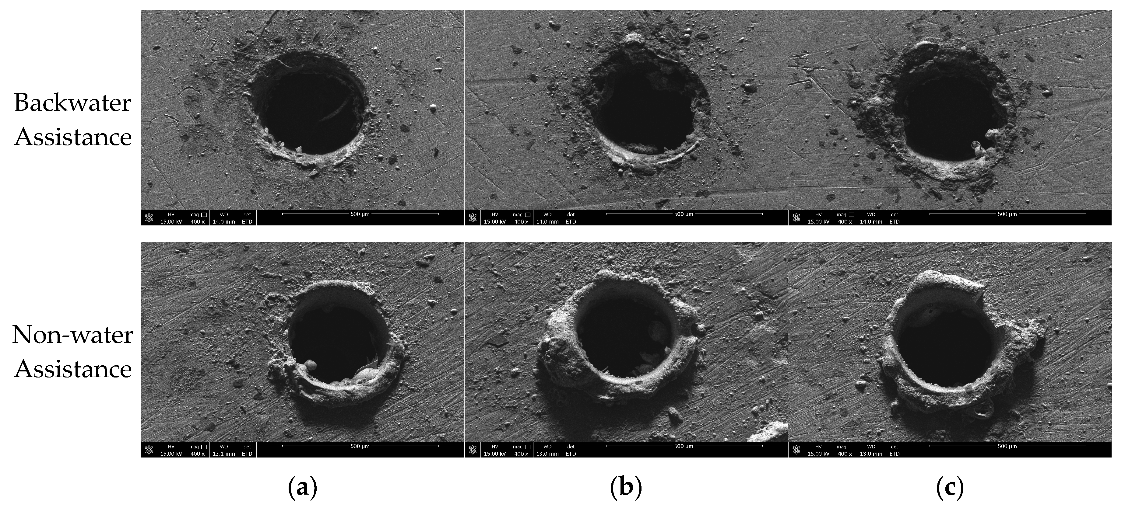 Metals 15 01138 g013 Metals 15 01138 g013