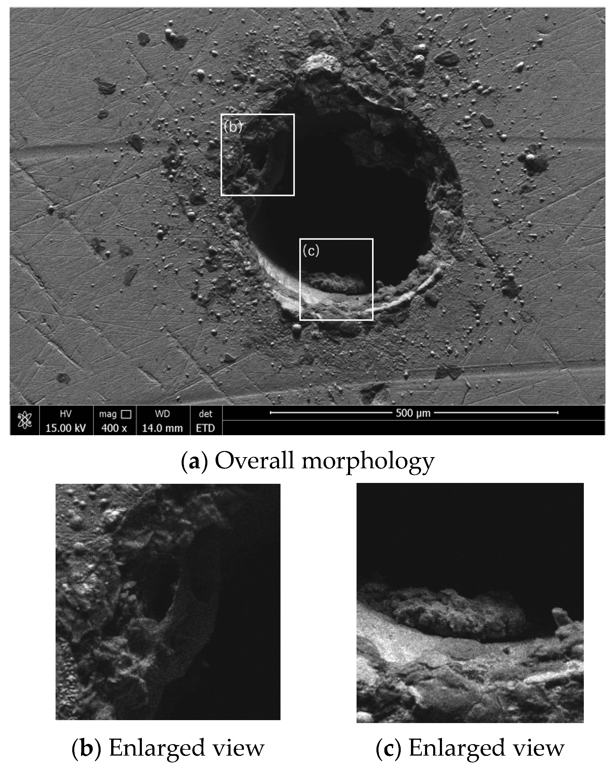 Metals 15 01138 g014 Metals 15 01138 g014