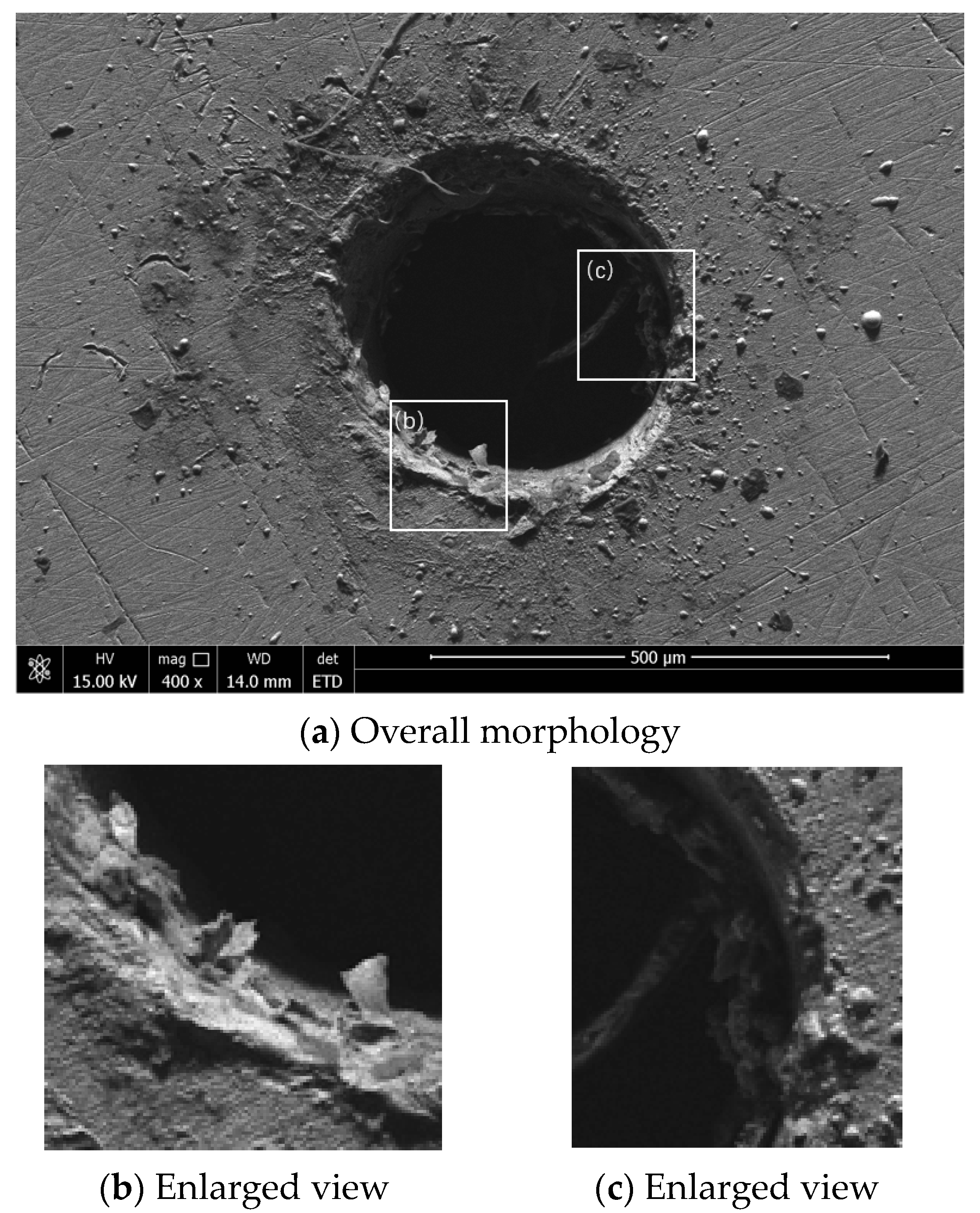 Metals 15 01138 g016 Metals 15 01138 g016