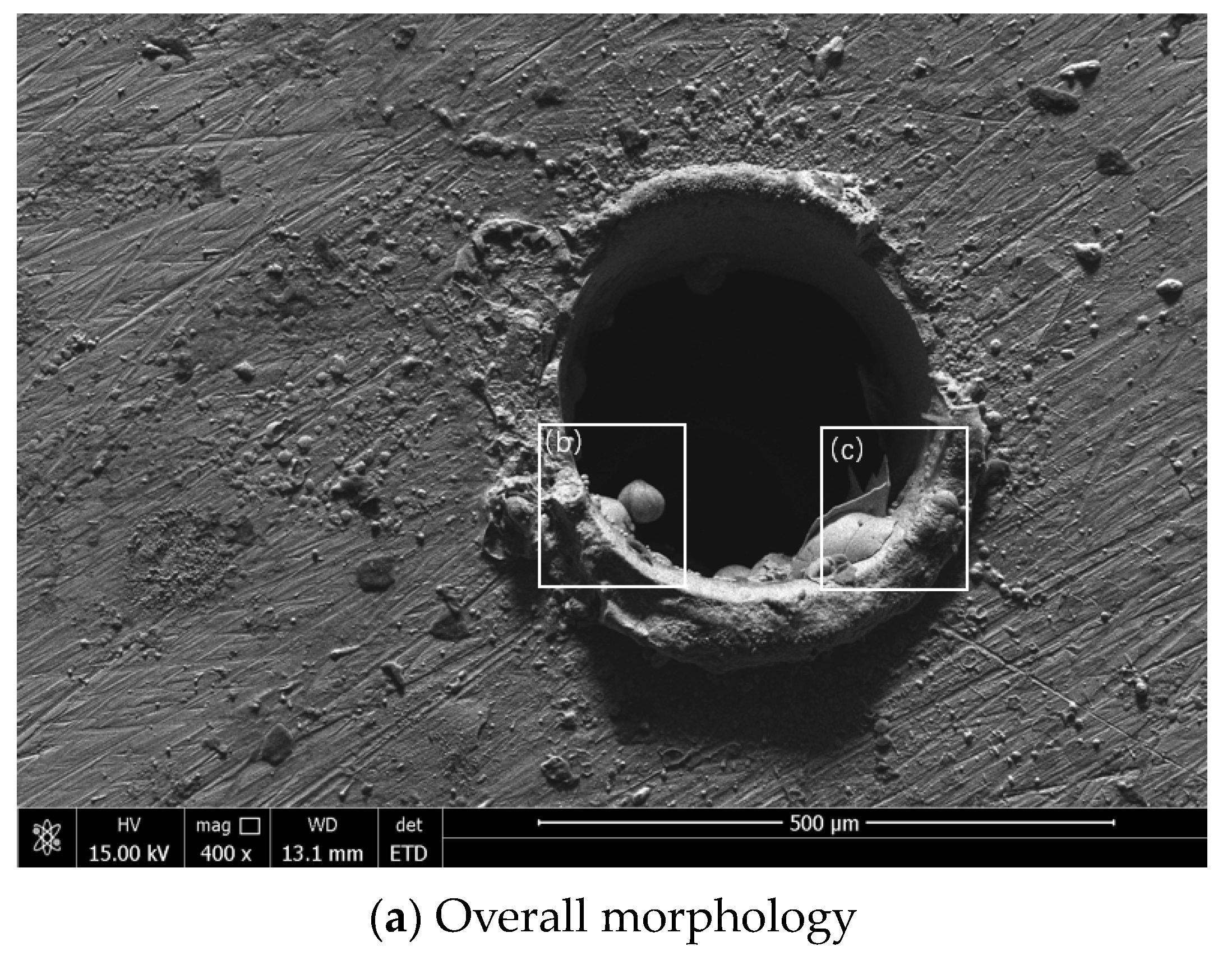 Metals 15 01138 g017a Metals 15 01138 g017a