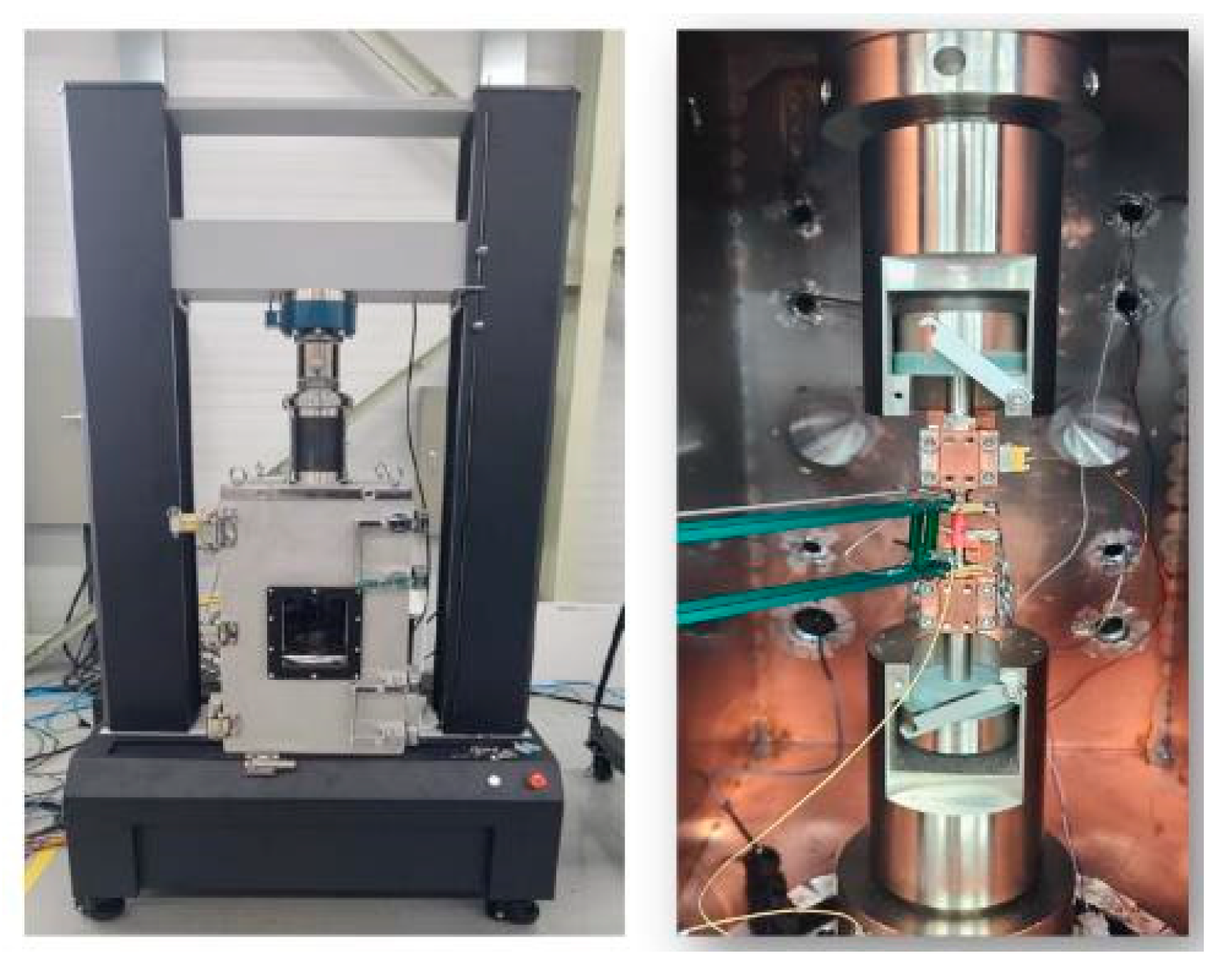 Metals 15 01139 g001