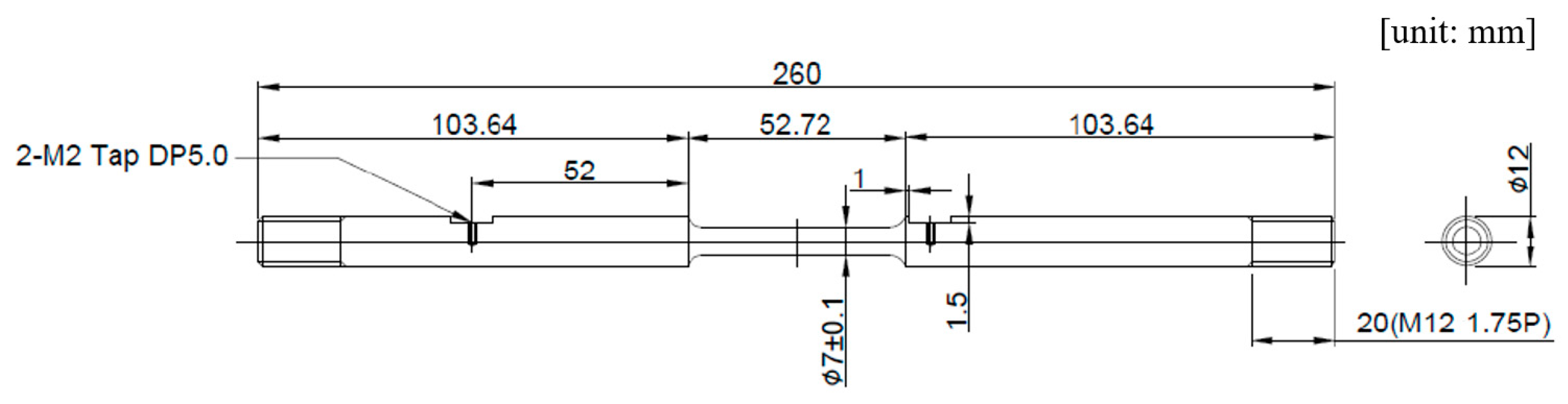 Metals 15 01139 g002