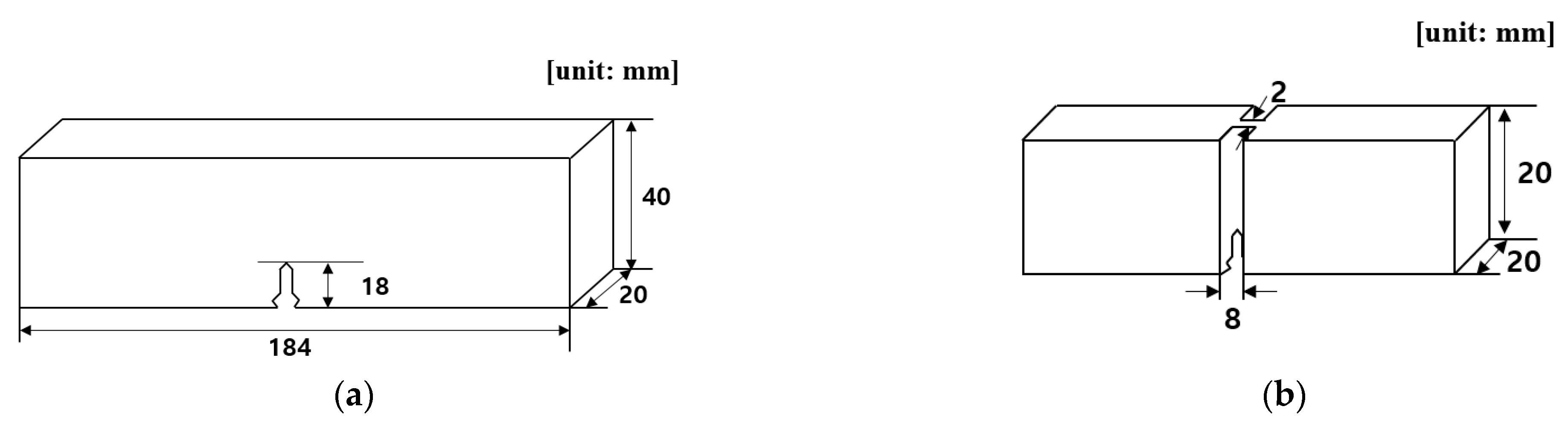 Metals 15 01139 g003