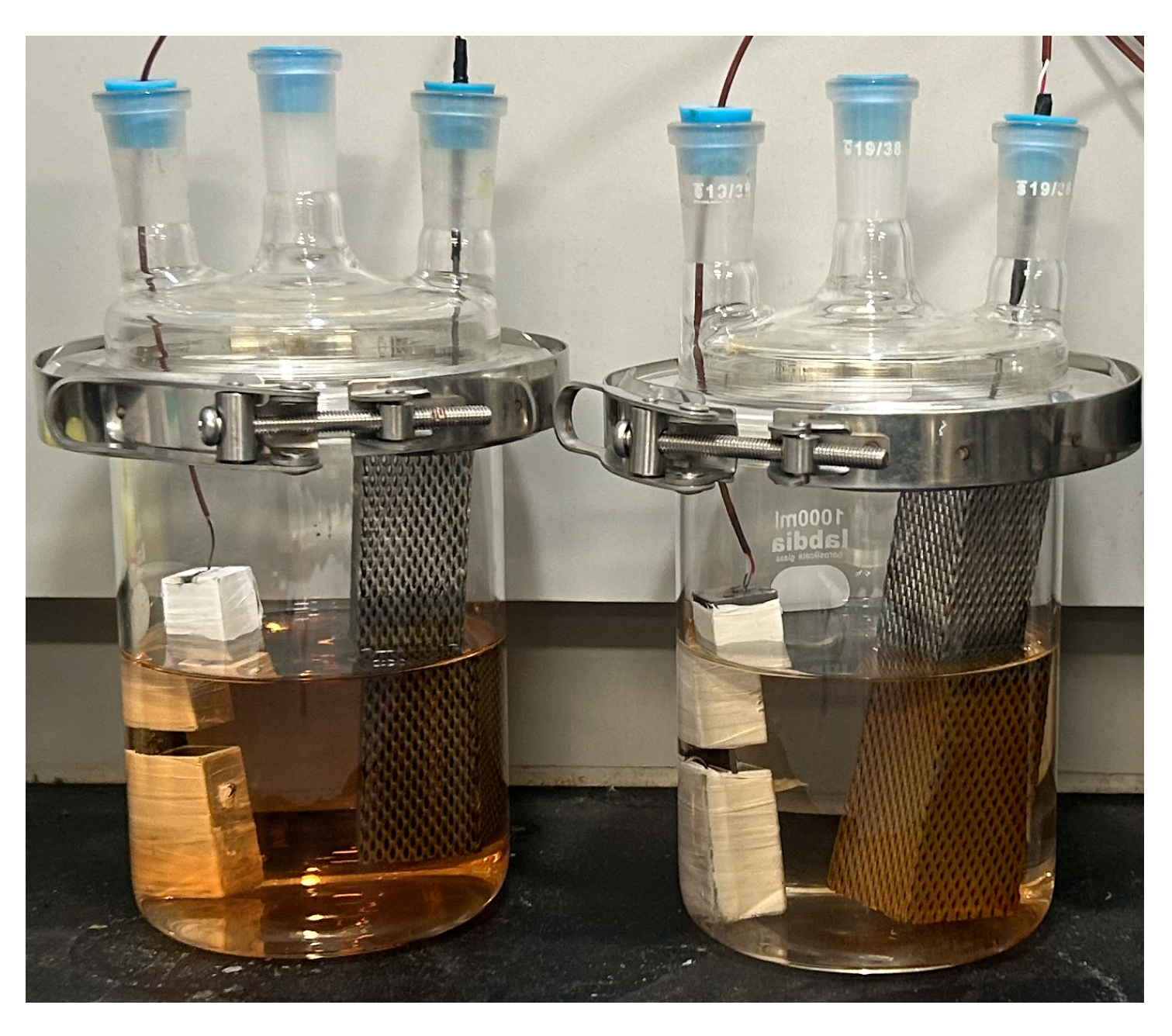 Metals 15 01139 g004