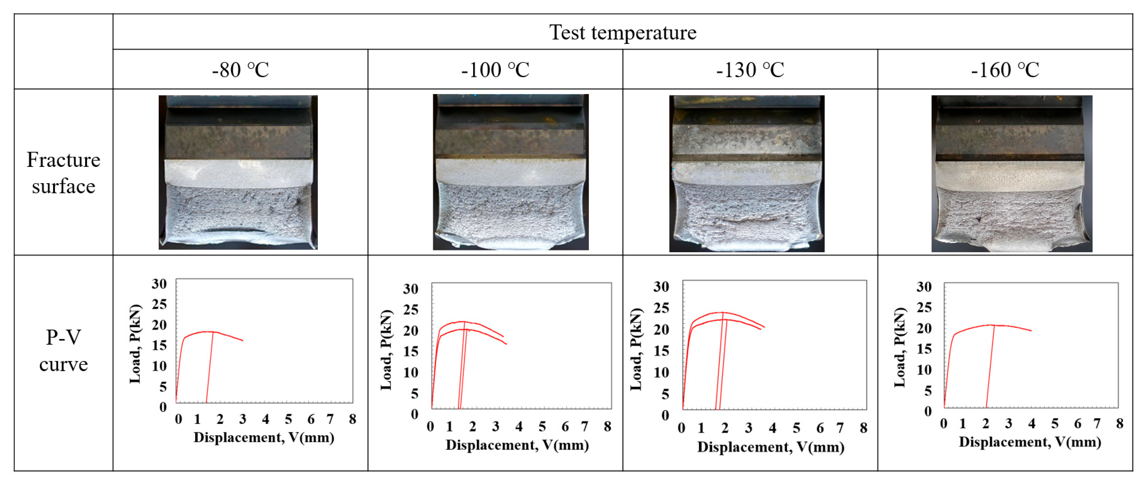 Metals 15 01139 g008