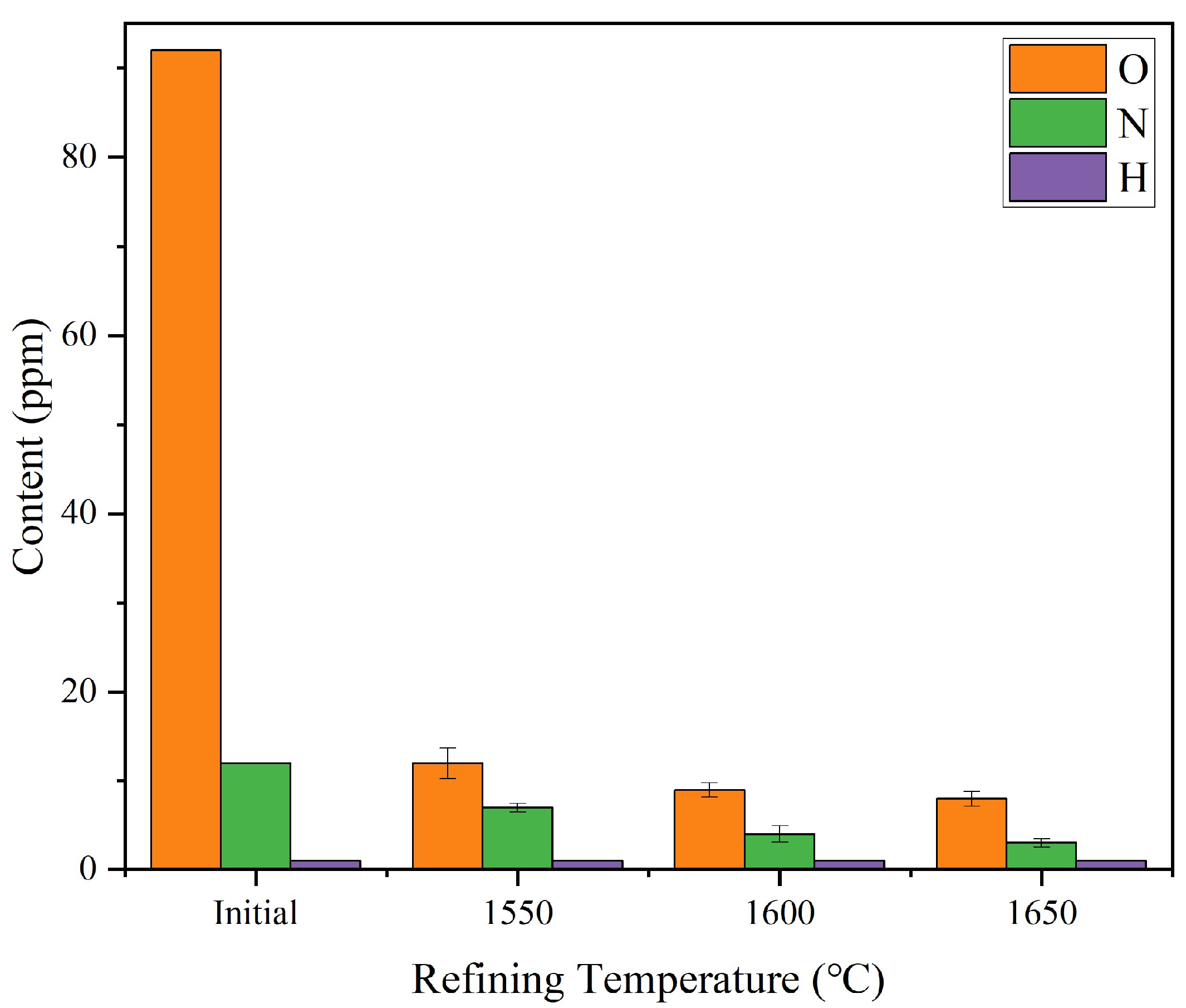 Metals 15 01140 g002