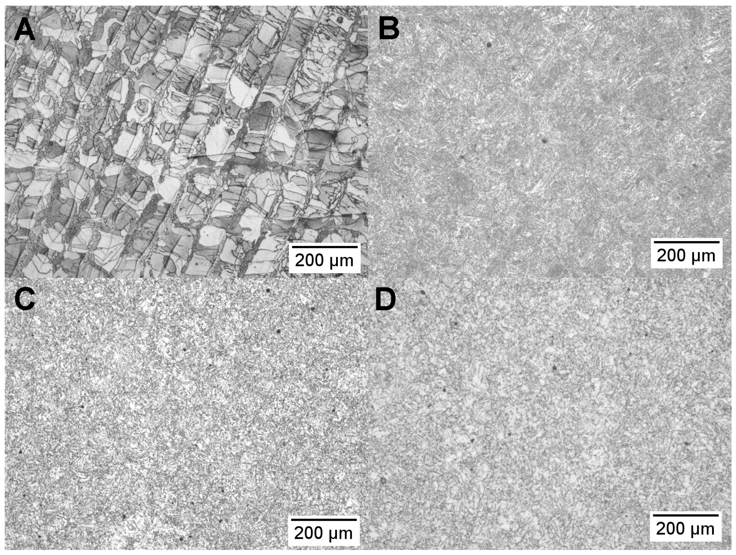 Metals 15 01141 g002 Metals 15 01141 g002