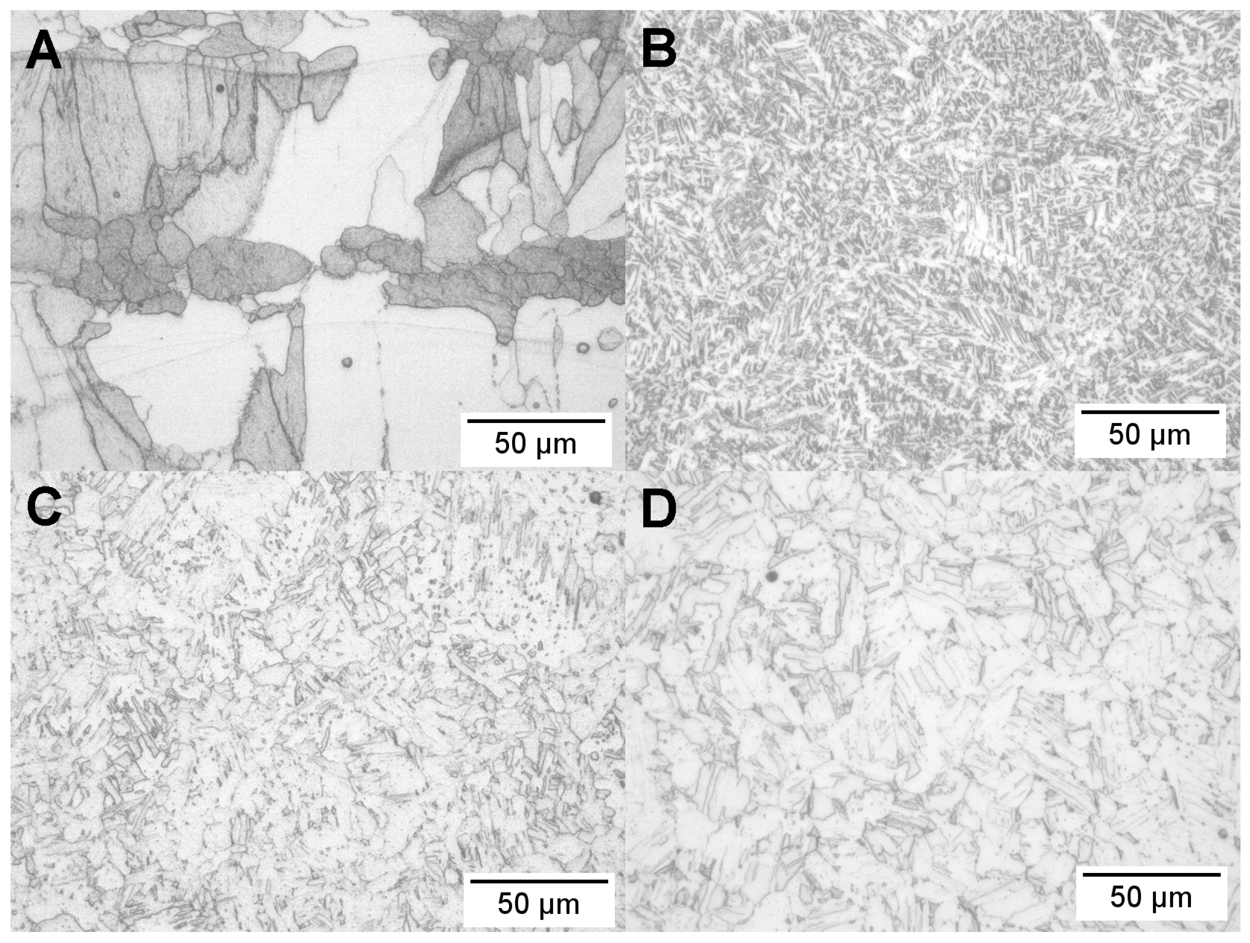 Metals 15 01141 g003 Metals 15 01141 g003