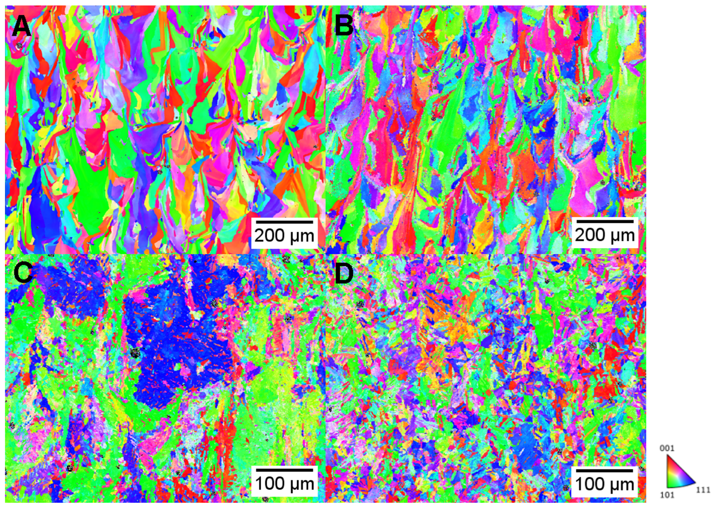 Metals 15 01141 g004 Metals 15 01141 g004