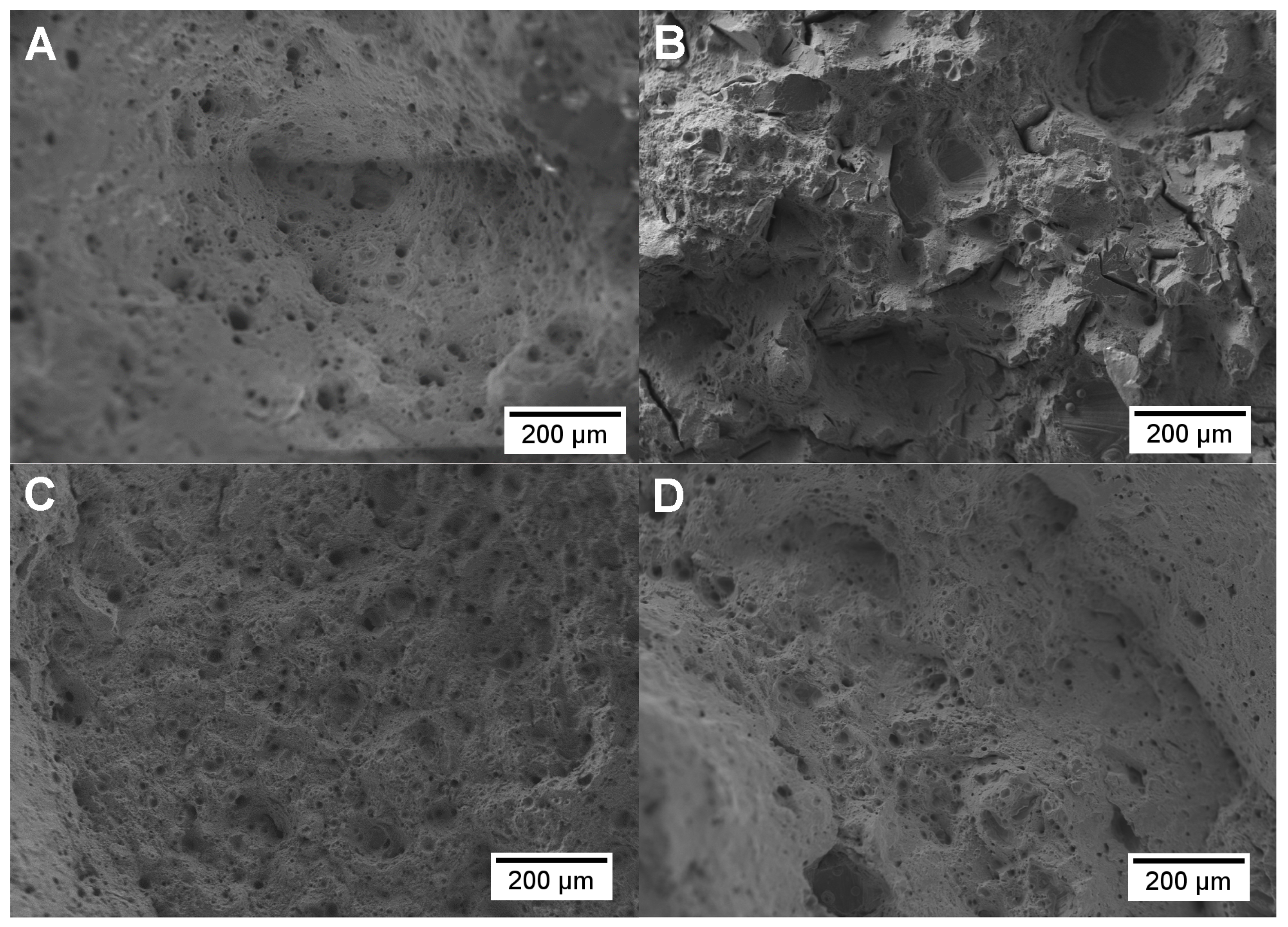 Metals 15 01141 g010 Metals 15 01141 g010