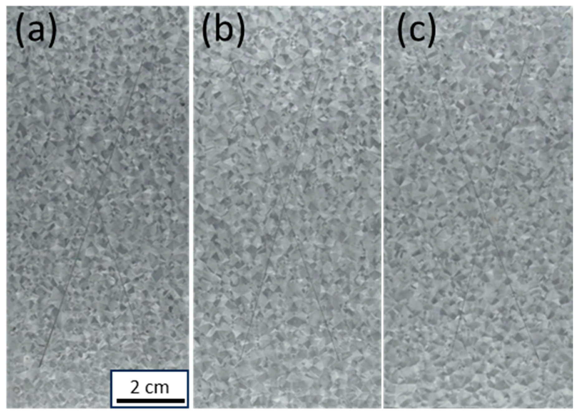 Metals 15 01143 g004