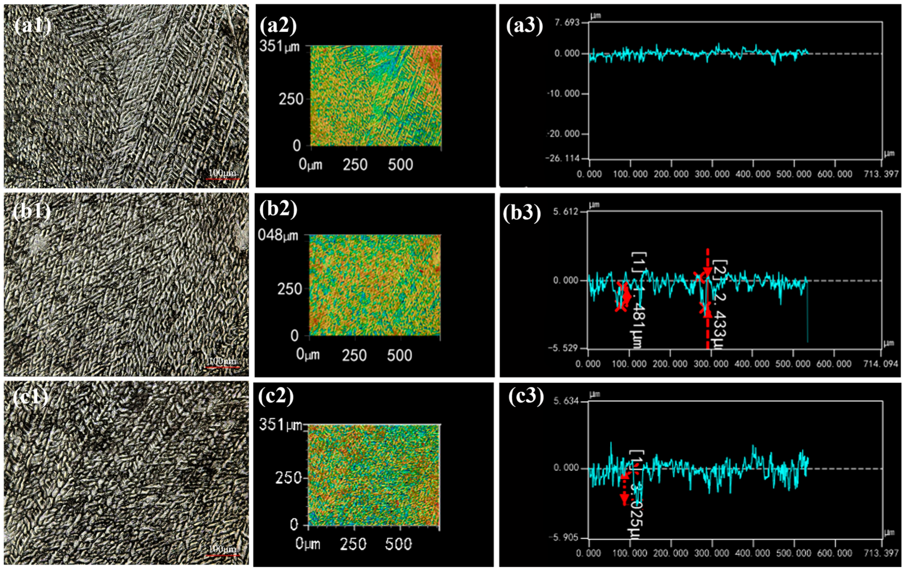 Metals 15 01143 g005