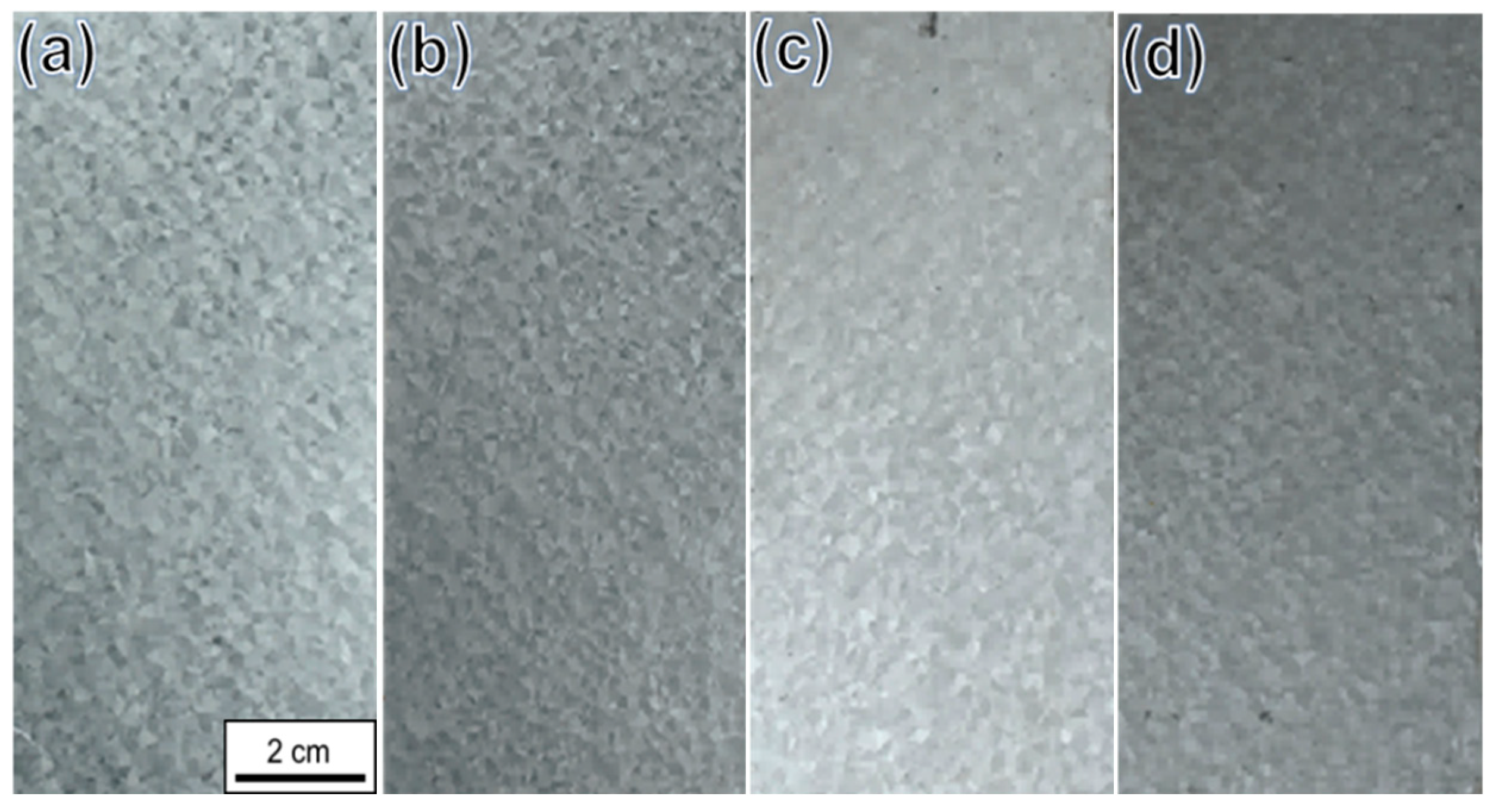 Metals 15 01143 g010