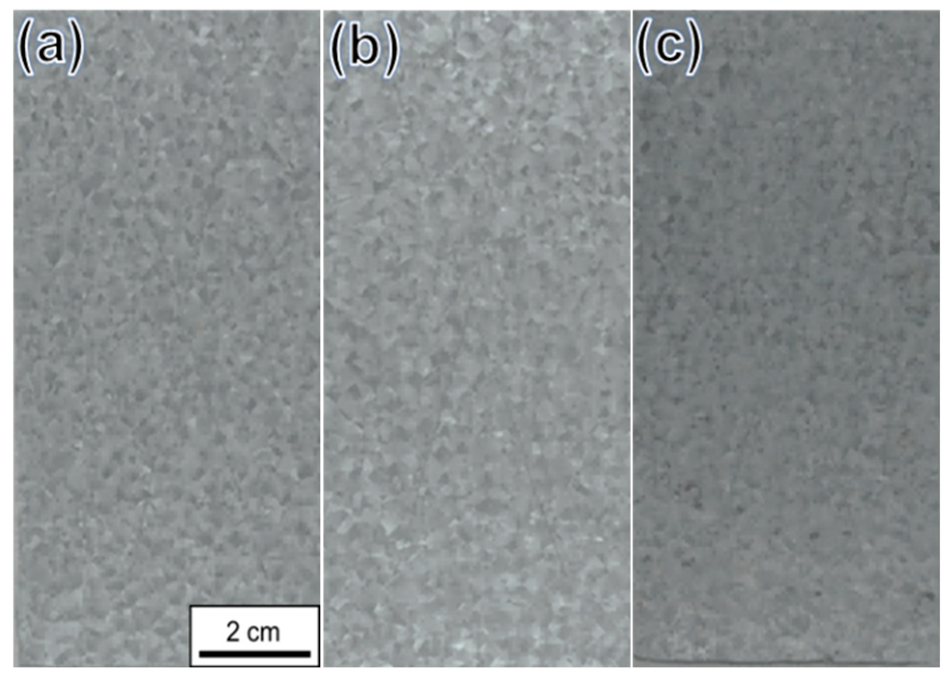 Metals 15 01143 g011