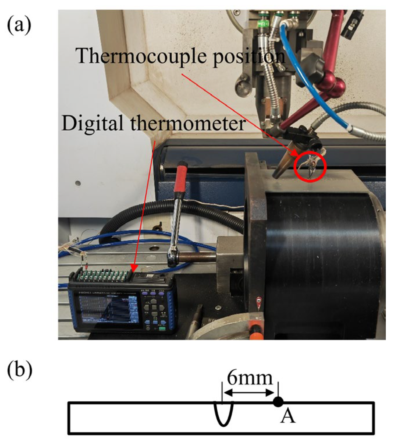 Metals 15 01145 g002 Metals 15 01145 g002