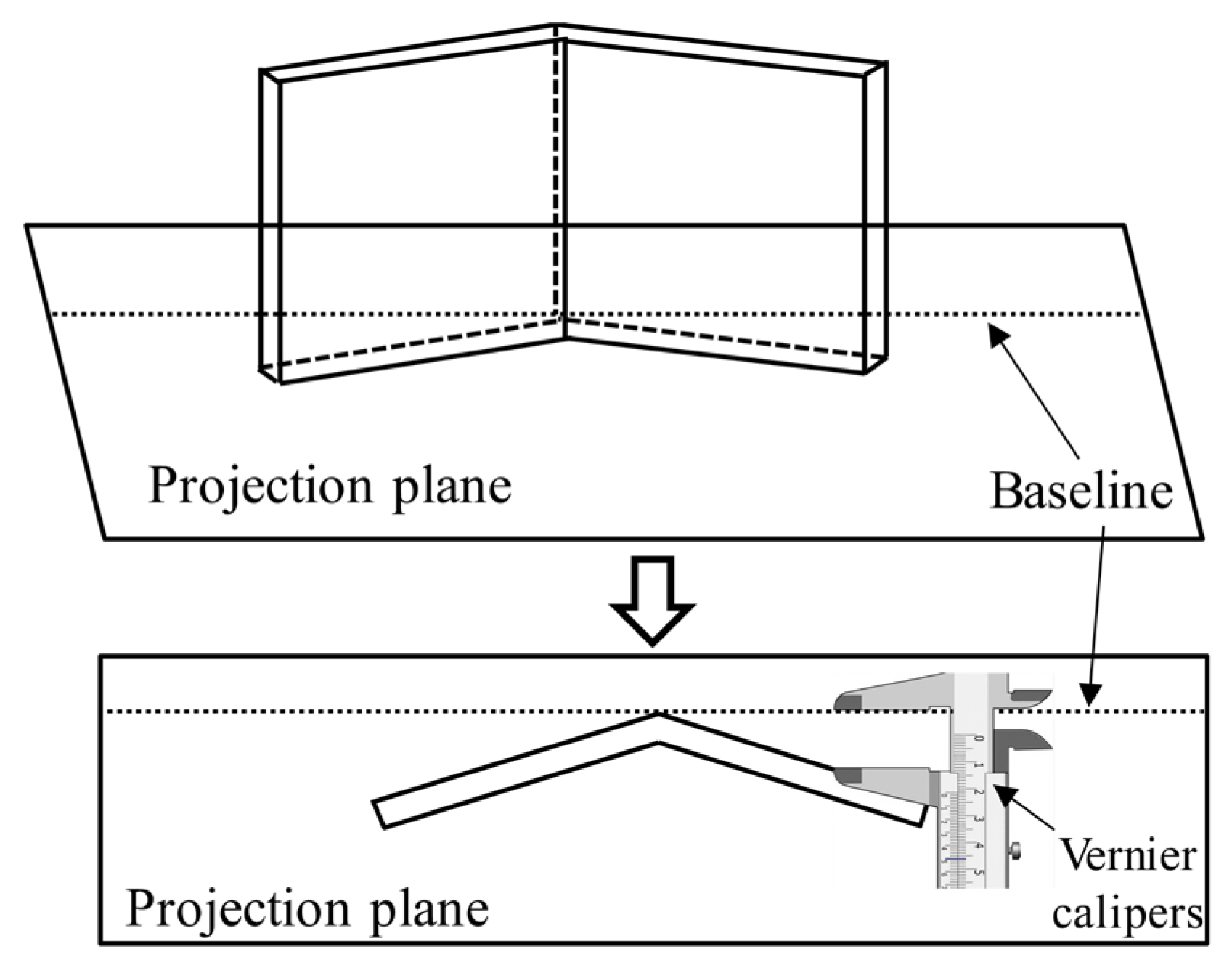 Metals 15 01145 g004 Metals 15 01145 g004