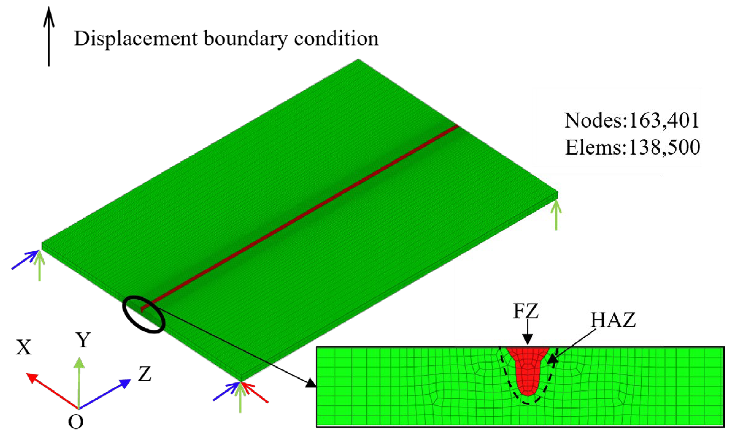 Metals 15 01145 g005 Metals 15 01145 g005
