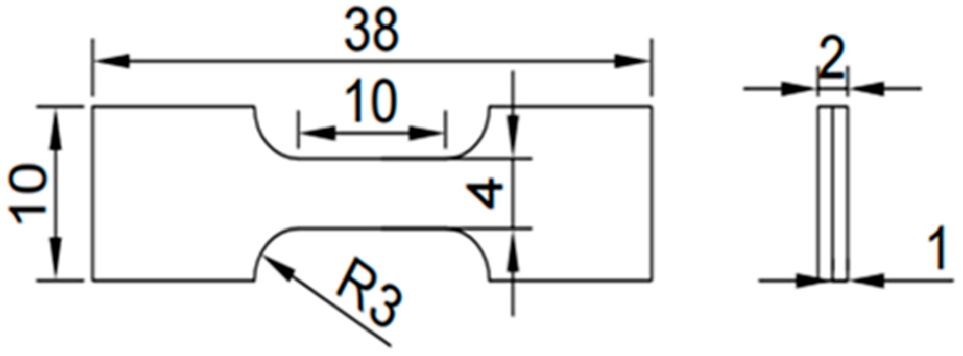 Metals 15 01146 g001