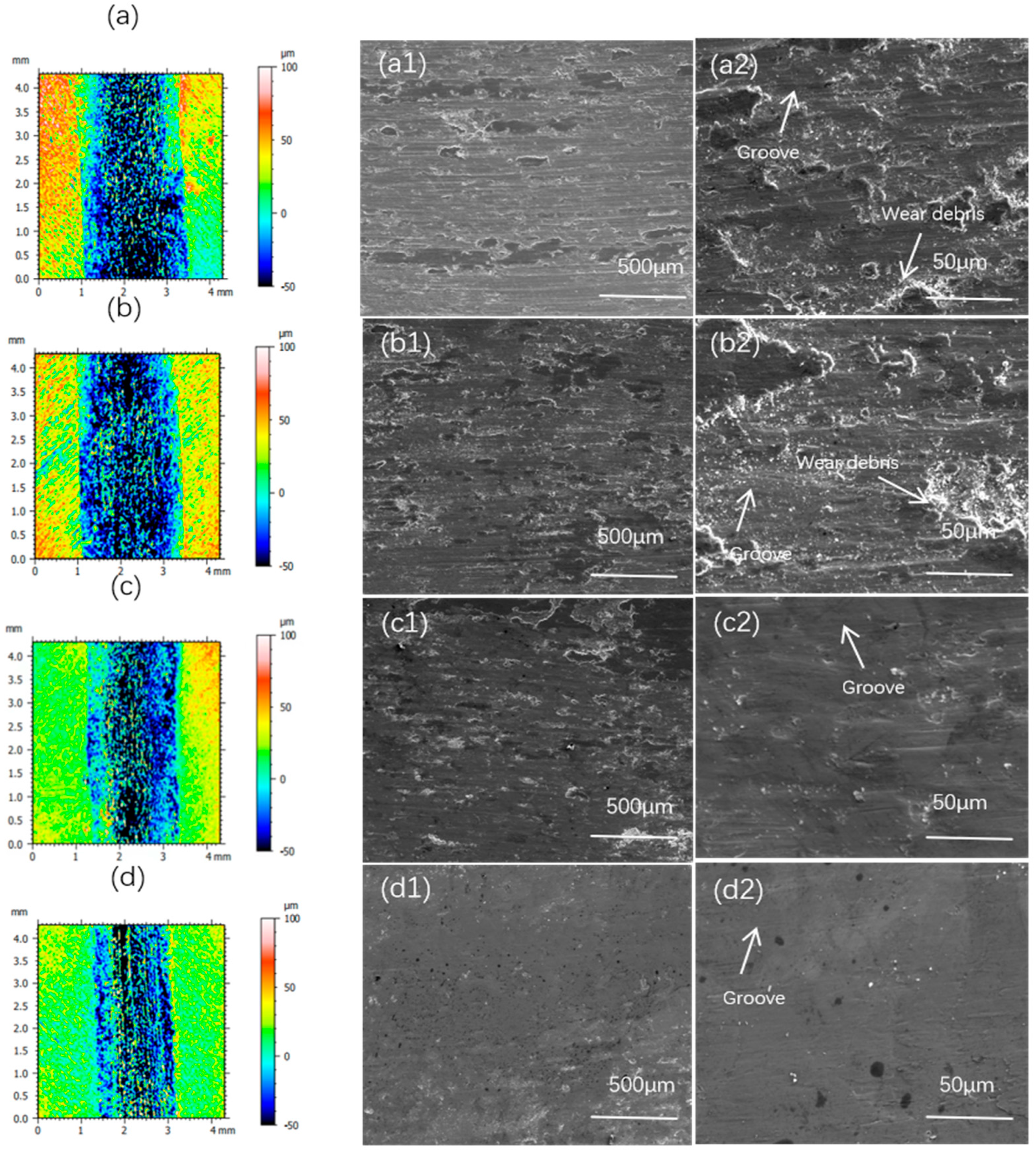 Metals 15 01146 g009