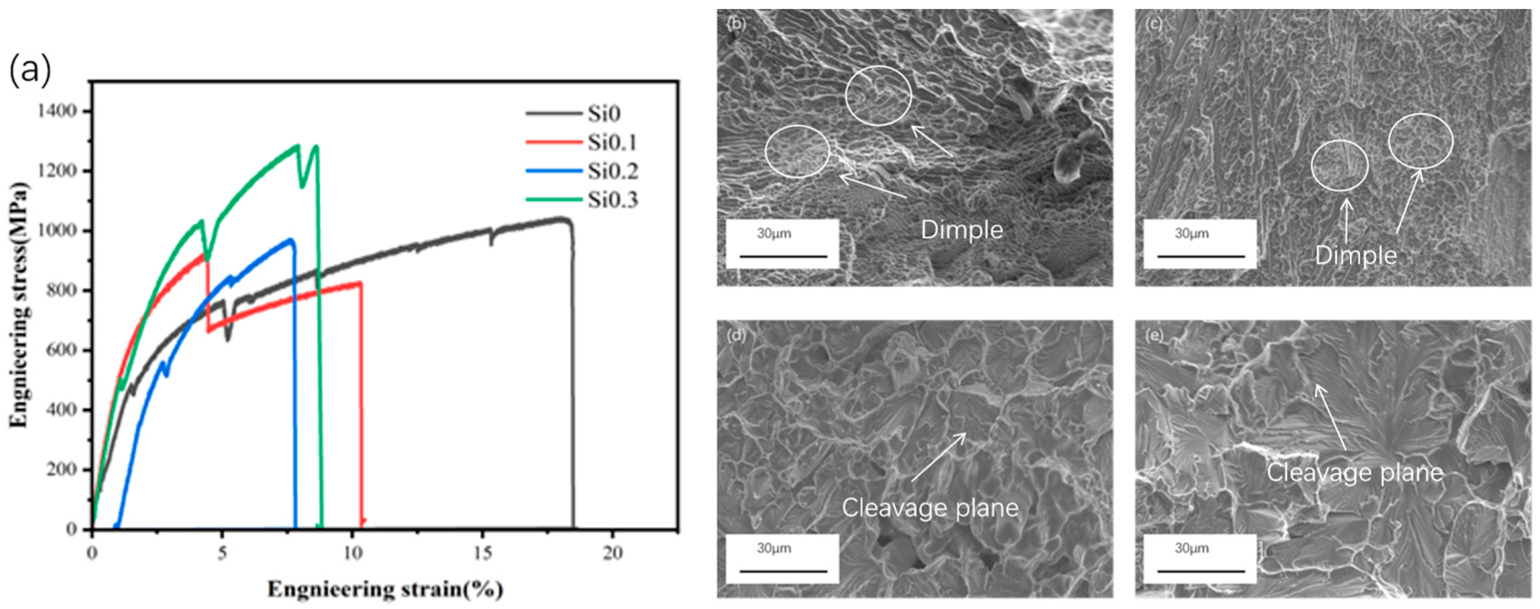 Metals 15 01146 g011