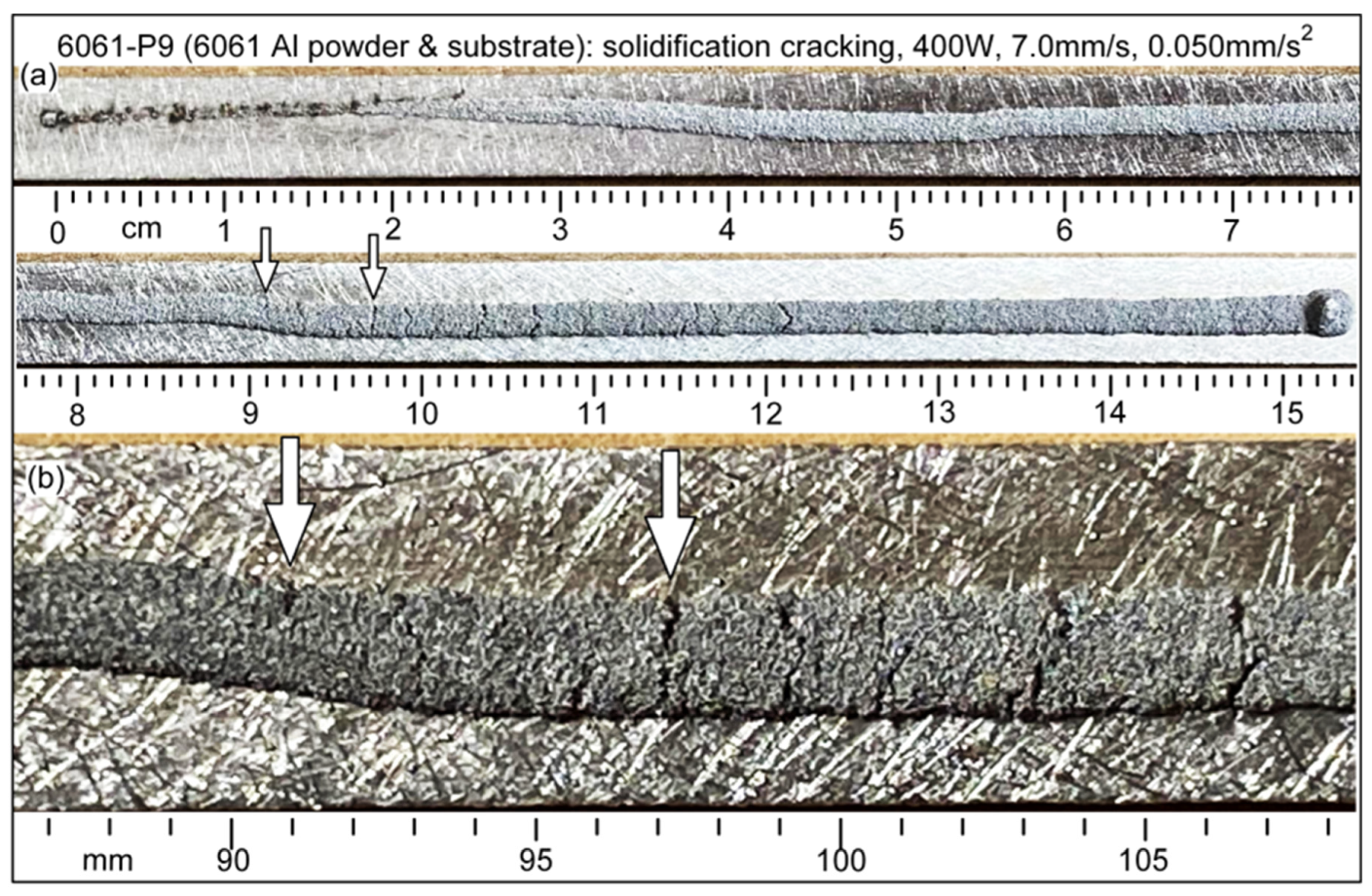 Metals 15 01147 g004 Metals 15 01147 g004