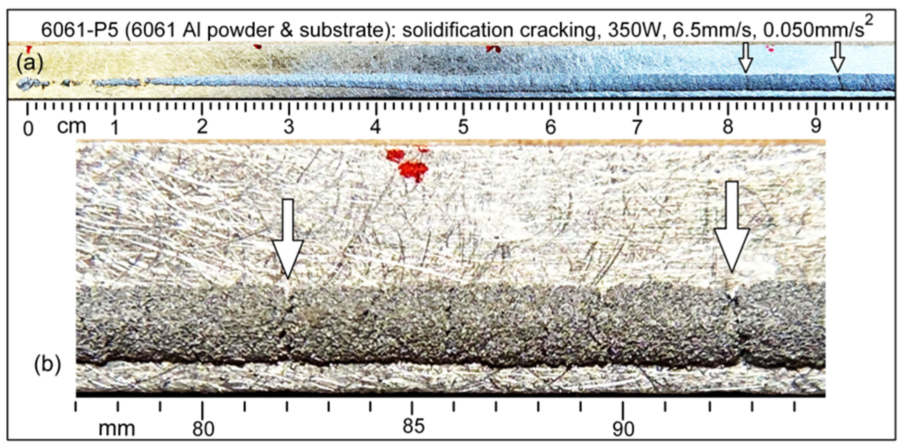 Metals 15 01147 g005 Metals 15 01147 g005