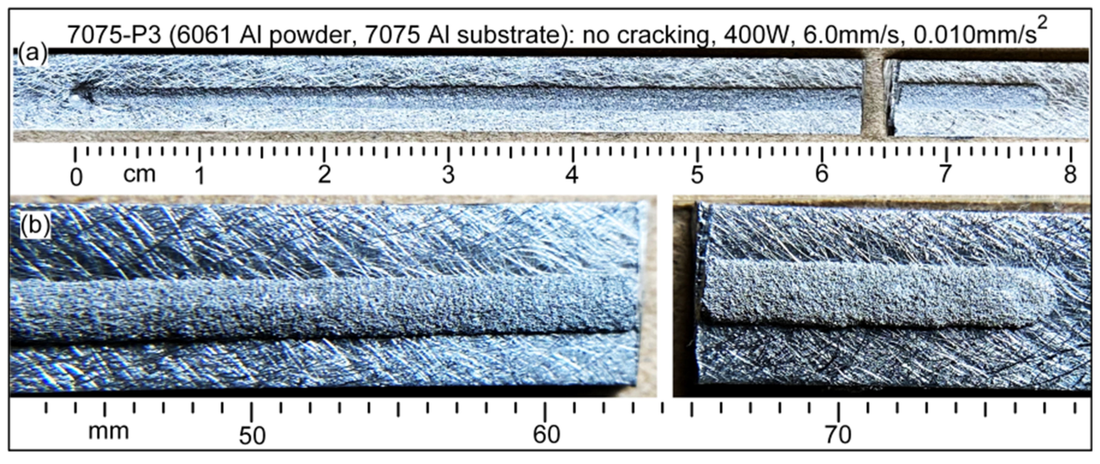 Metals 15 01147 g006 Metals 15 01147 g006