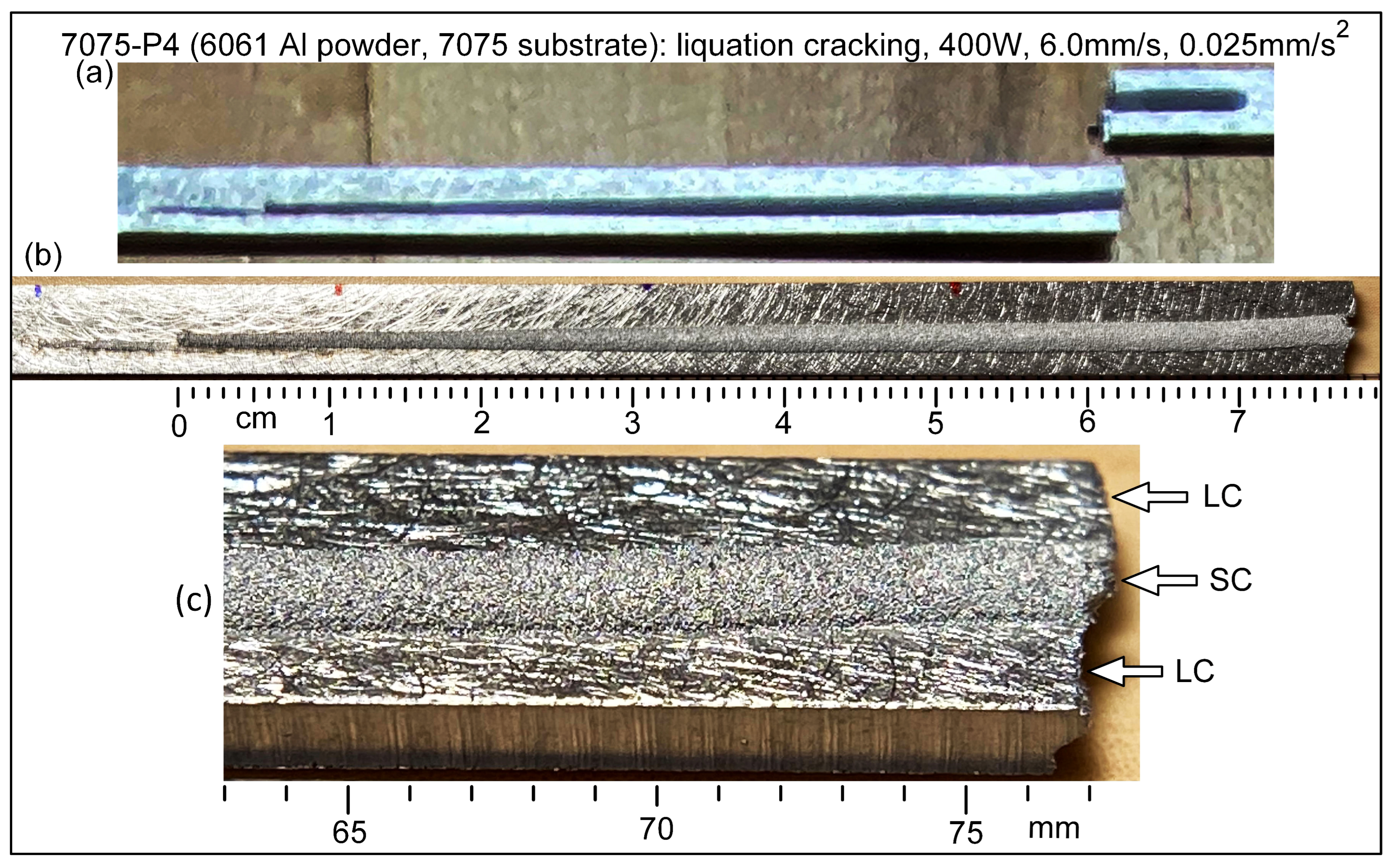 Metals 15 01147 g007 Metals 15 01147 g007