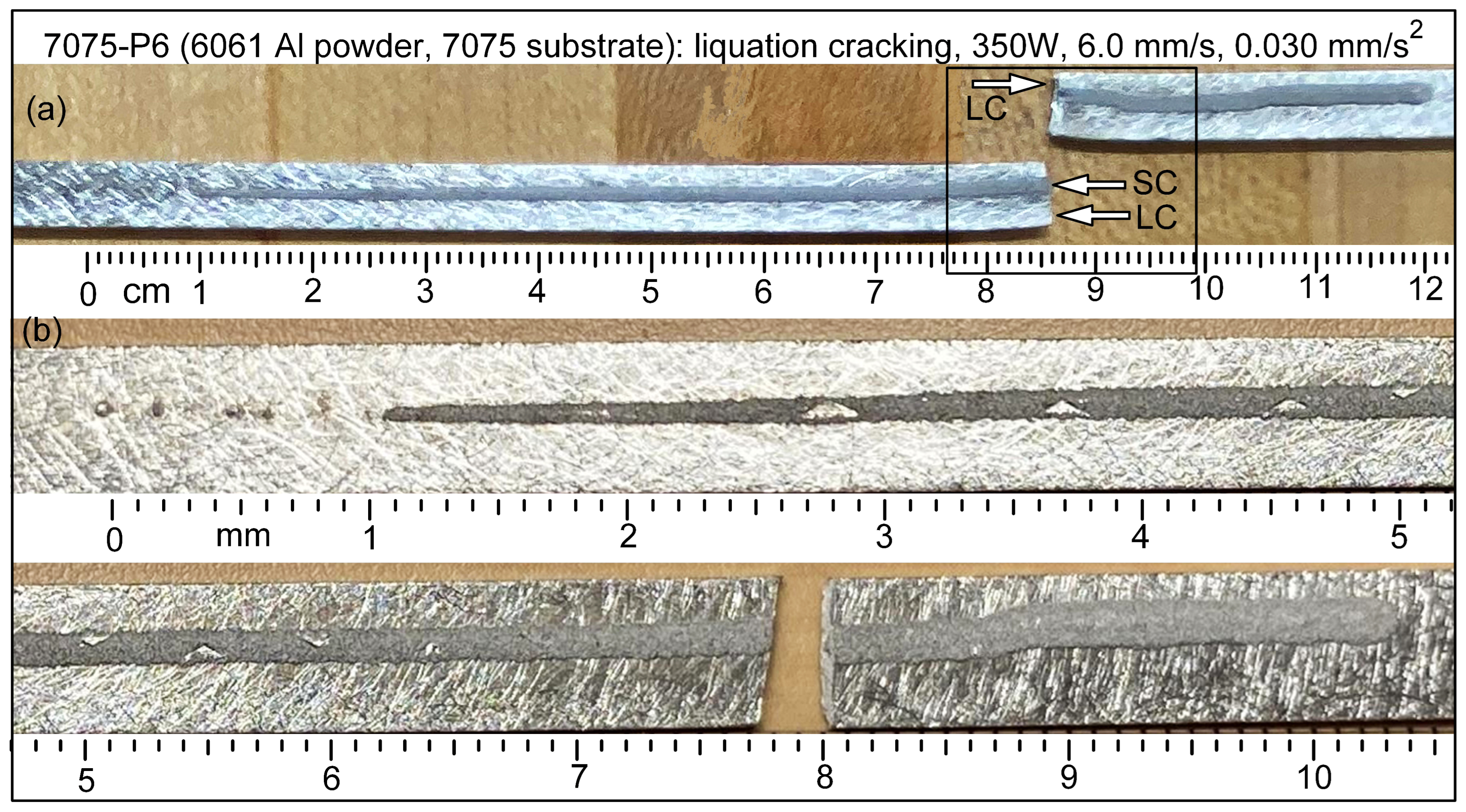 Metals 15 01147 g008 Metals 15 01147 g008