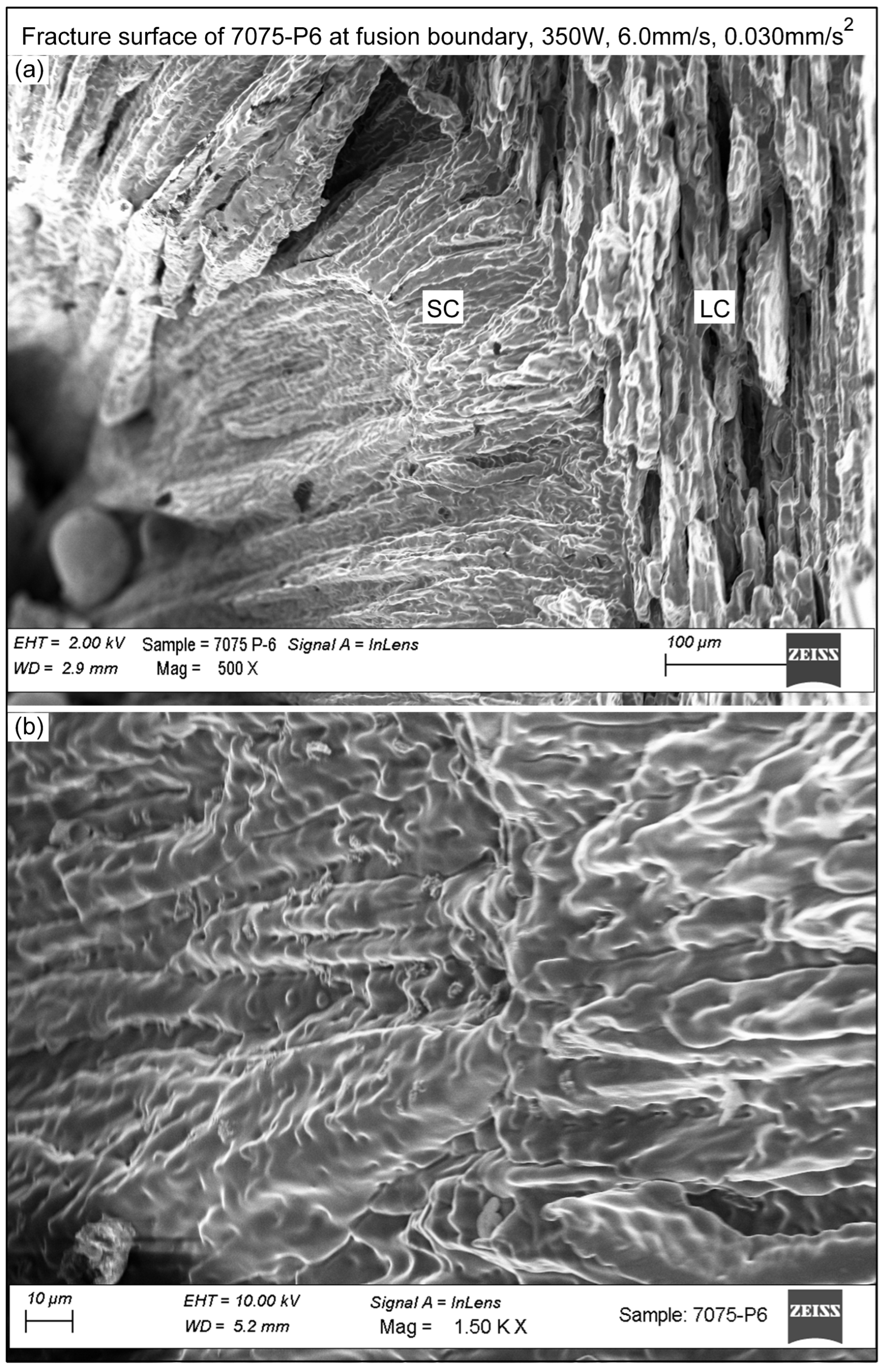 Metals 15 01147 g010 Metals 15 01147 g010