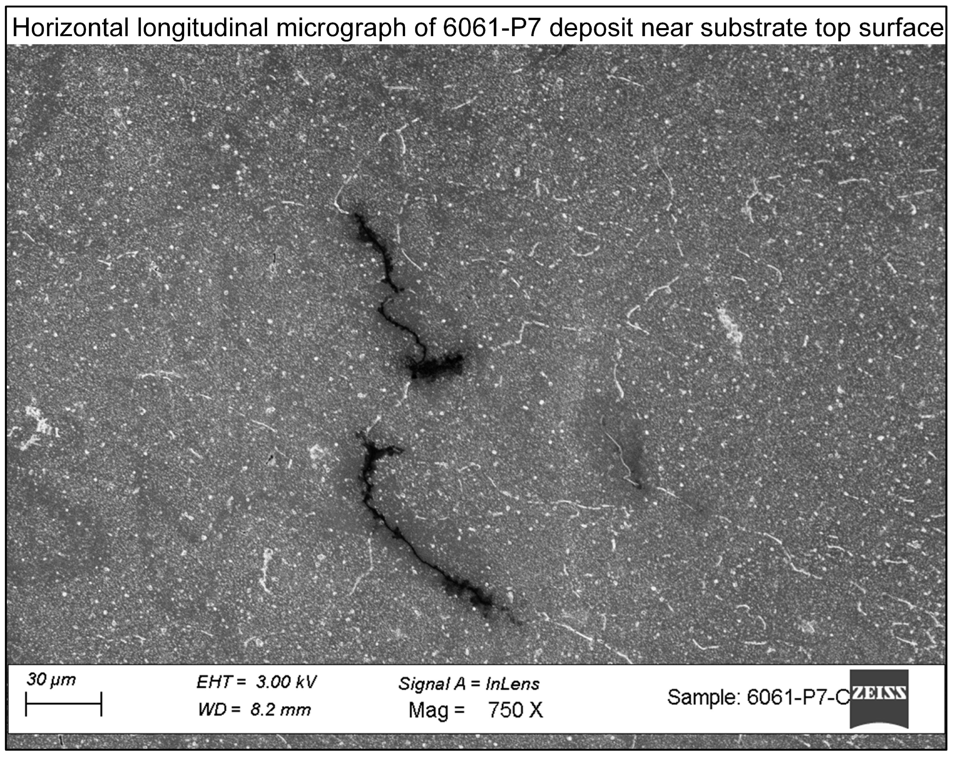 Metals 15 01147 g014 Metals 15 01147 g014
