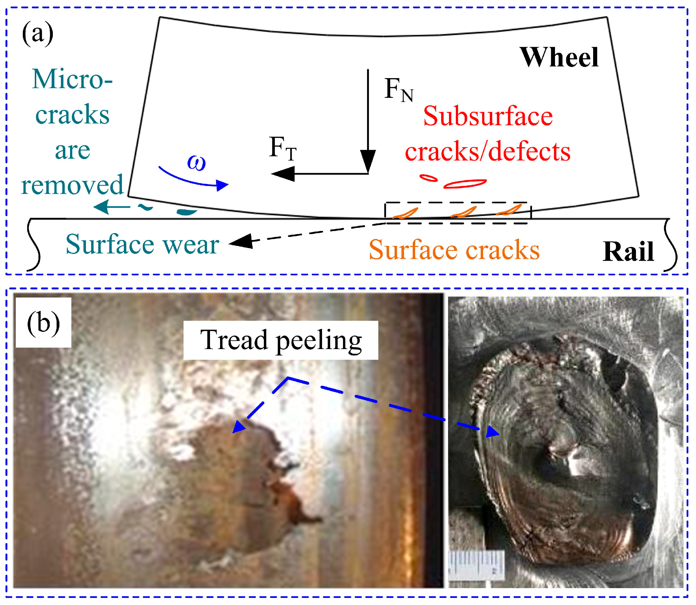 Metals 15 01148 g001 Metals 15 01148 g001