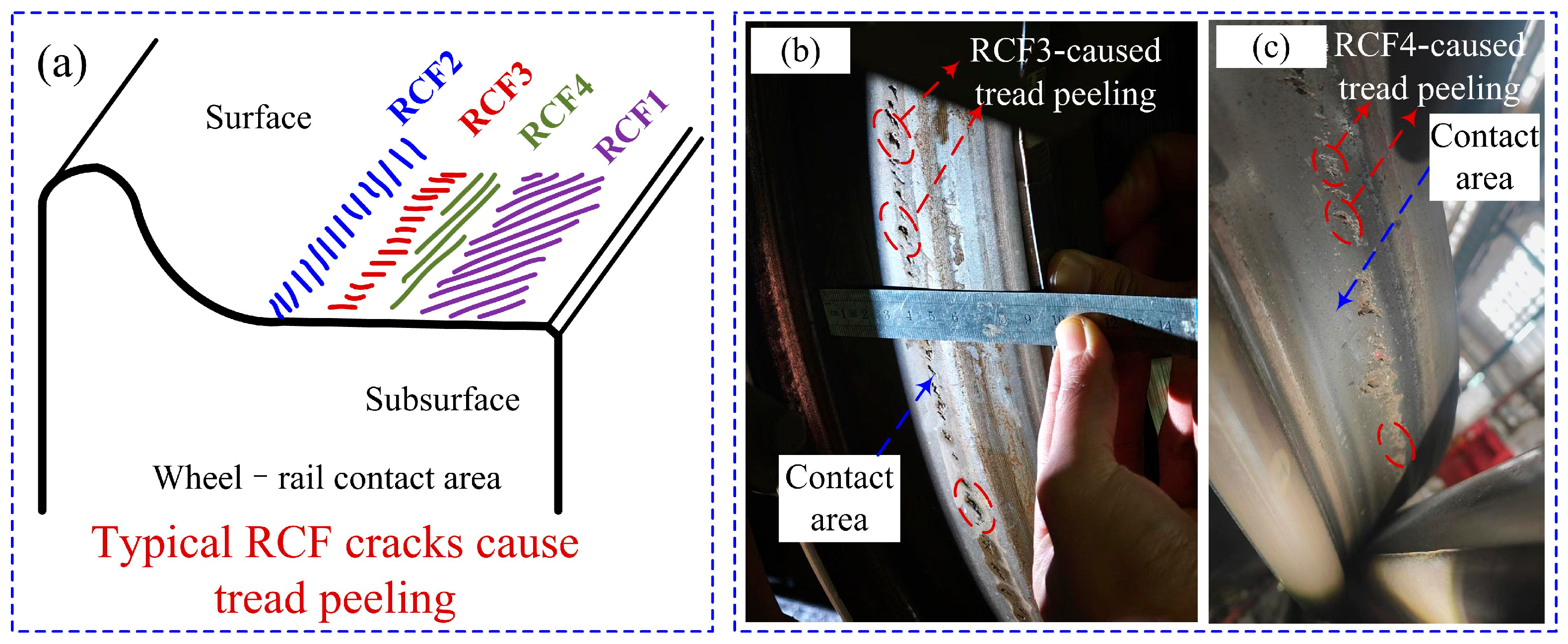 Metals 15 01148 g002 Metals 15 01148 g002