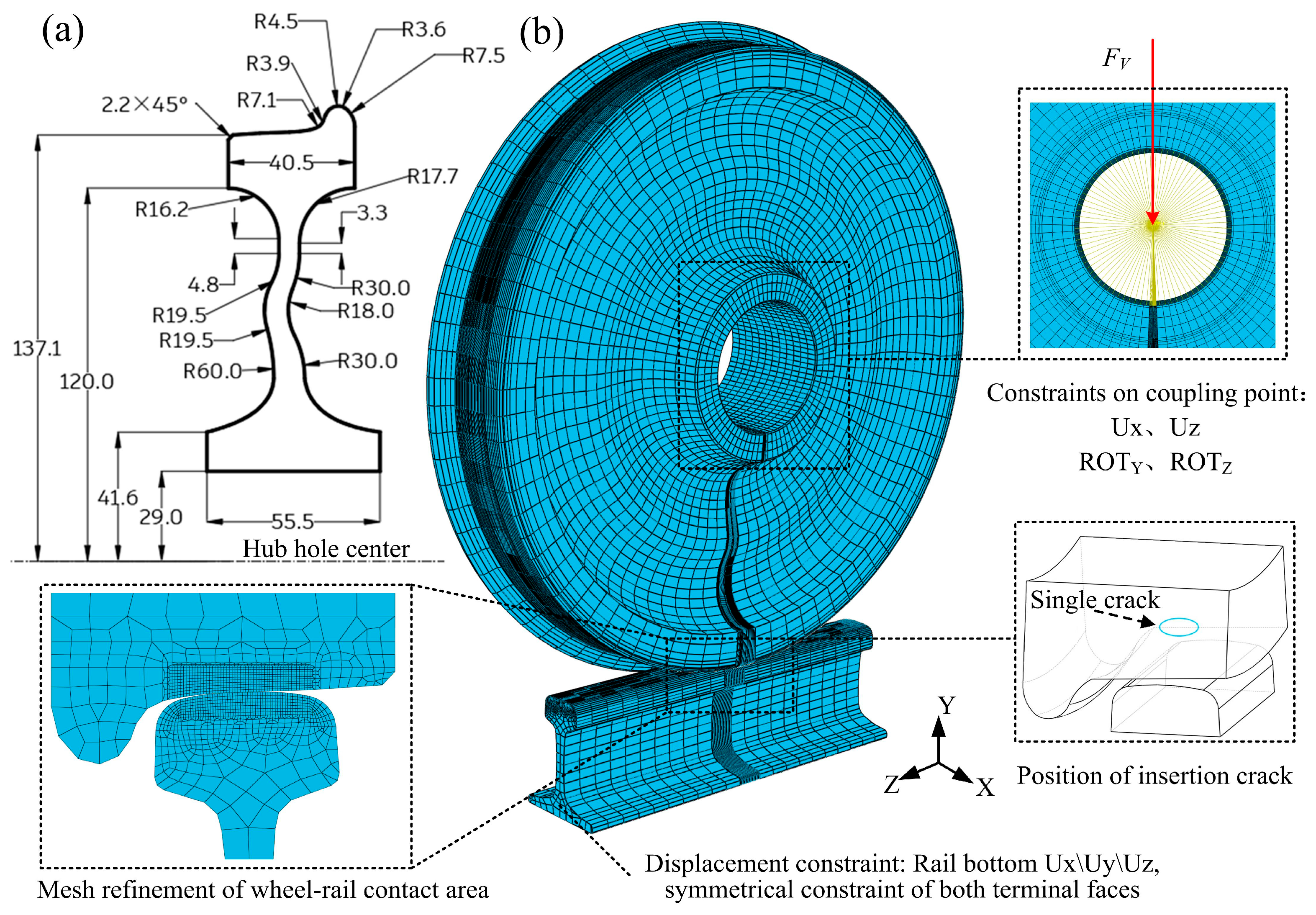 Metals 15 01148 g004 Metals 15 01148 g004