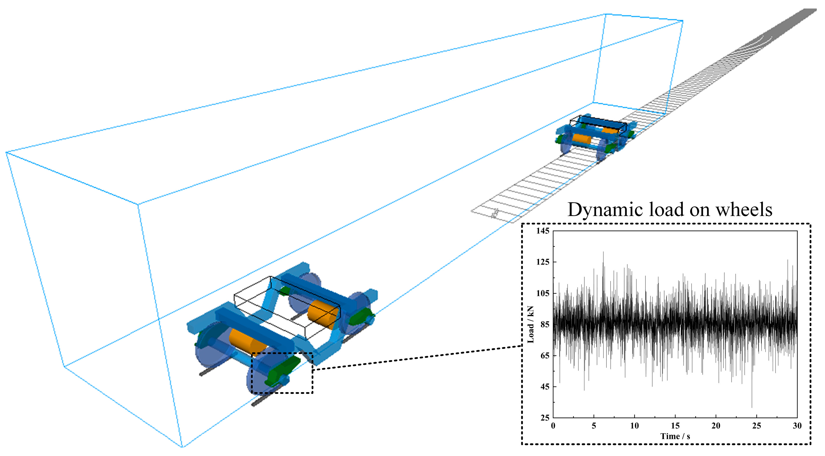 Metals 15 01148 g005 Metals 15 01148 g005