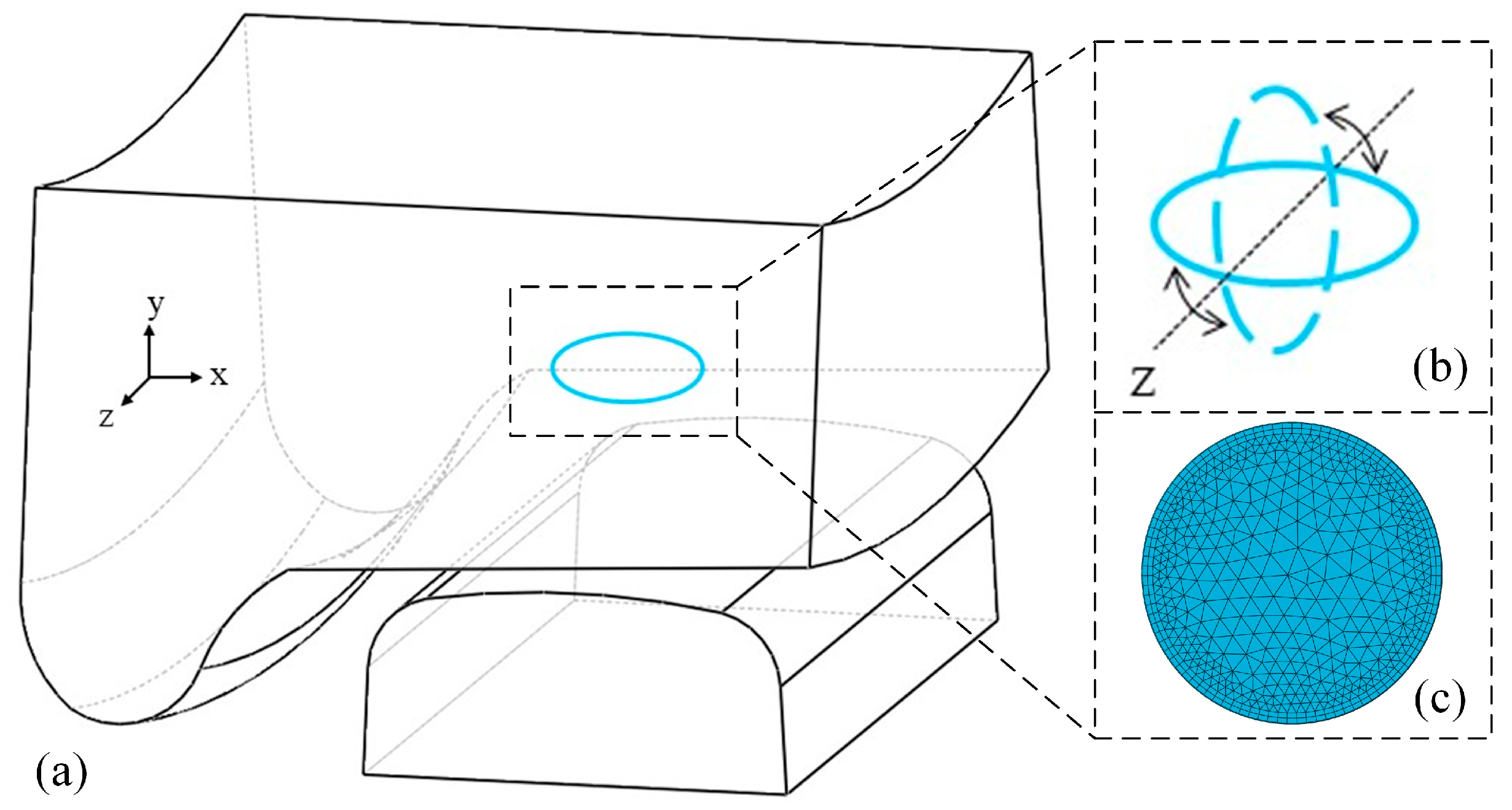 Metals 15 01148 g007 Metals 15 01148 g007
