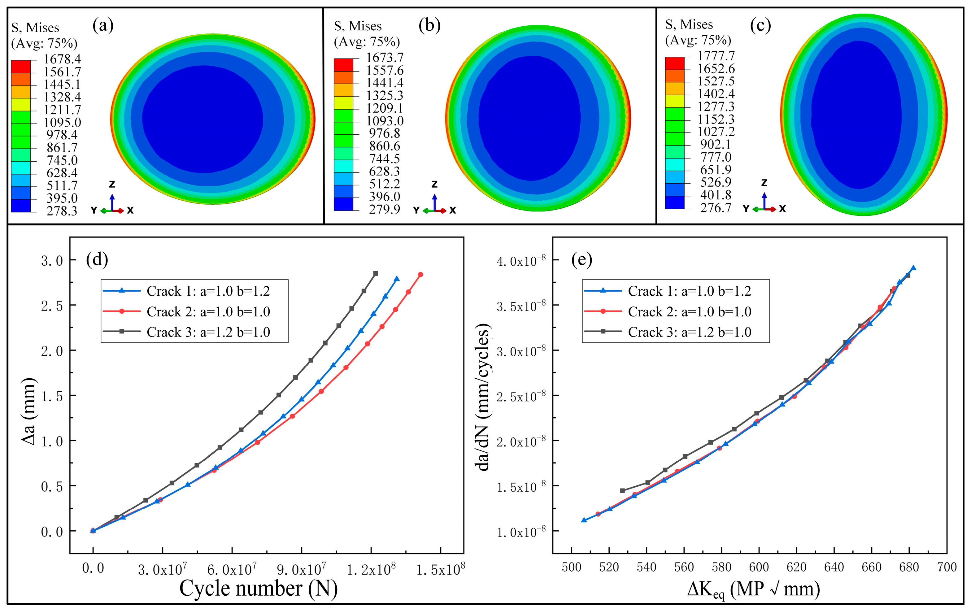 Metals 15 01148 g011 Metals 15 01148 g011