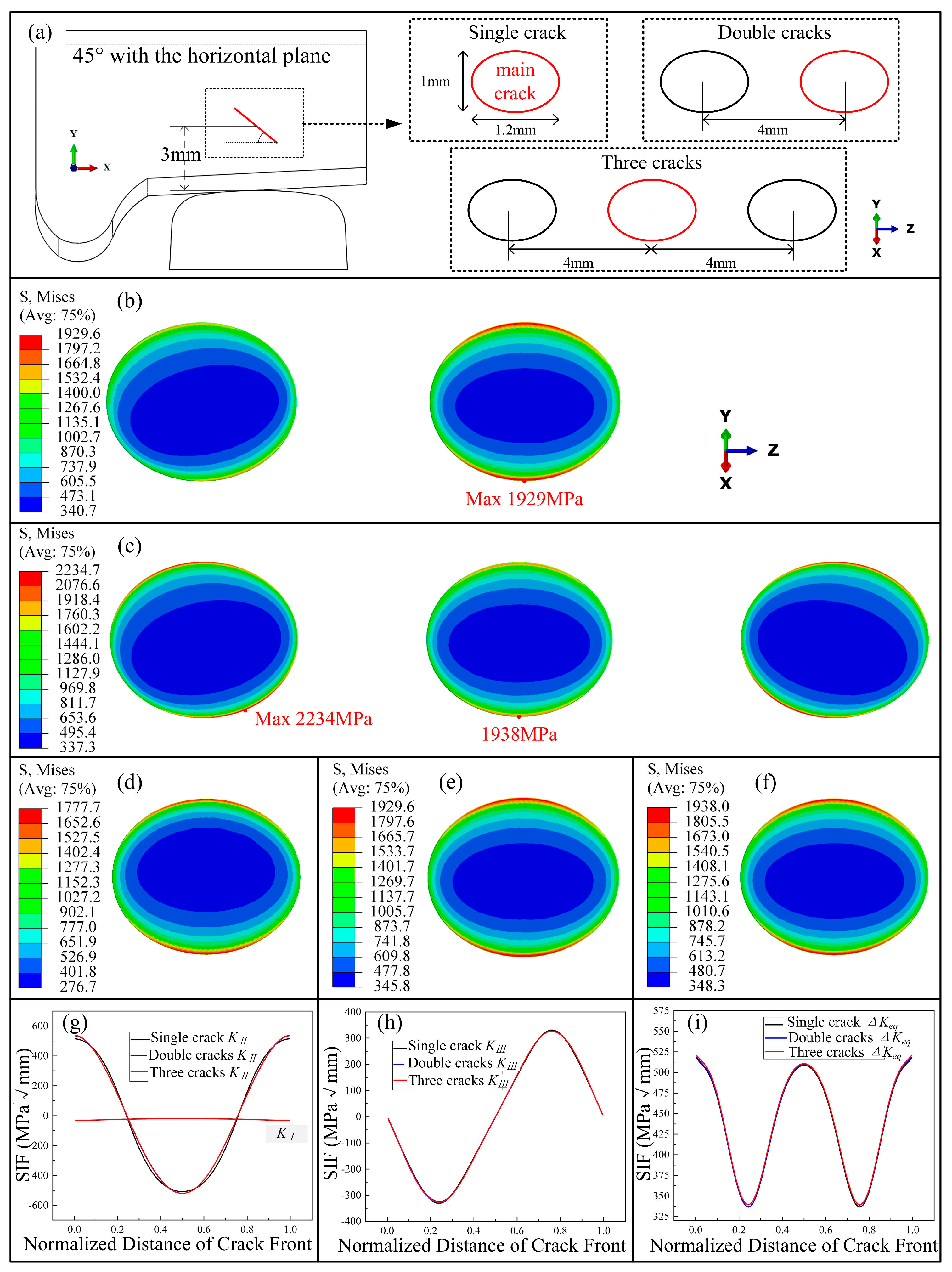Metals 15 01148 g012 Metals 15 01148 g012