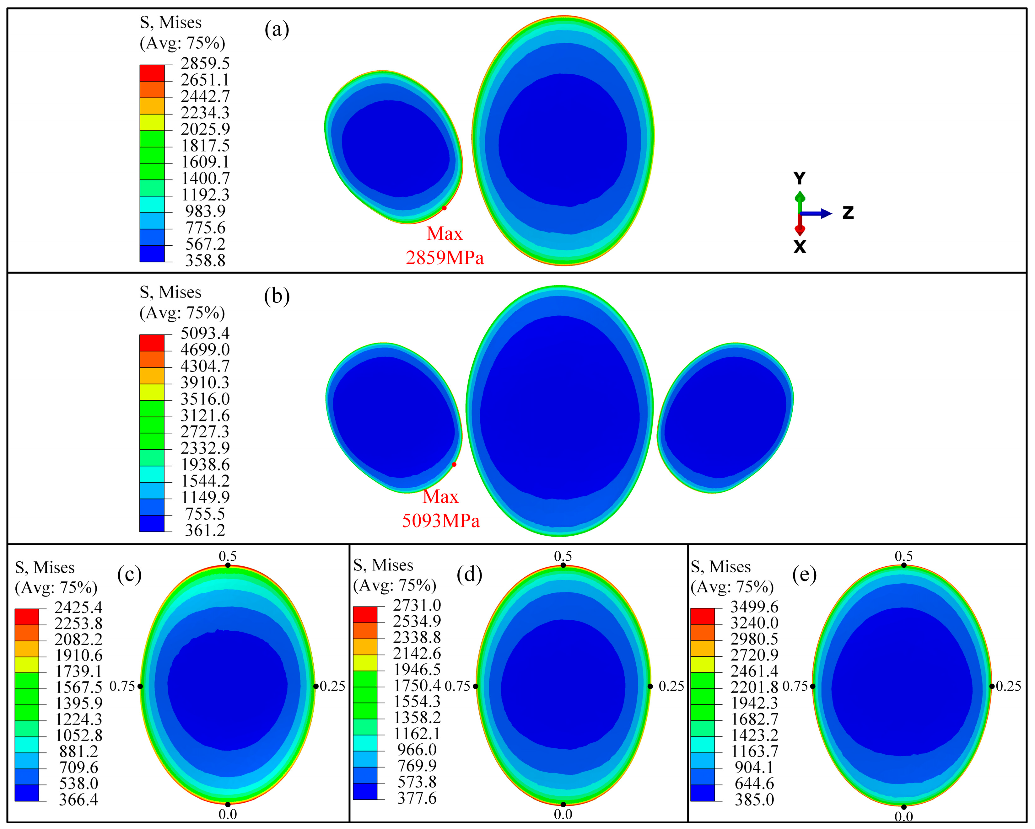 Metals 15 01148 g013 Metals 15 01148 g013