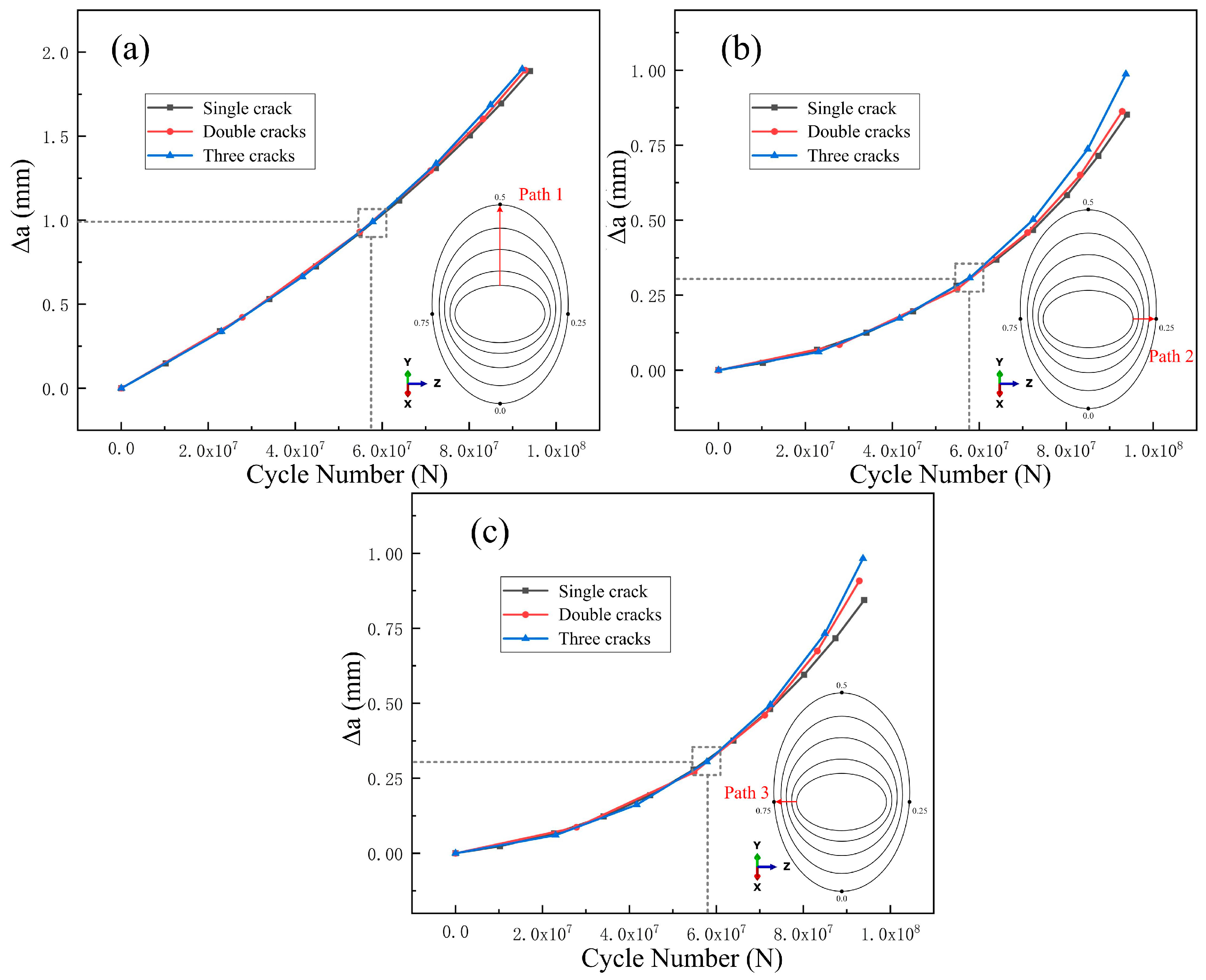 Metals 15 01148 g016 Metals 15 01148 g016