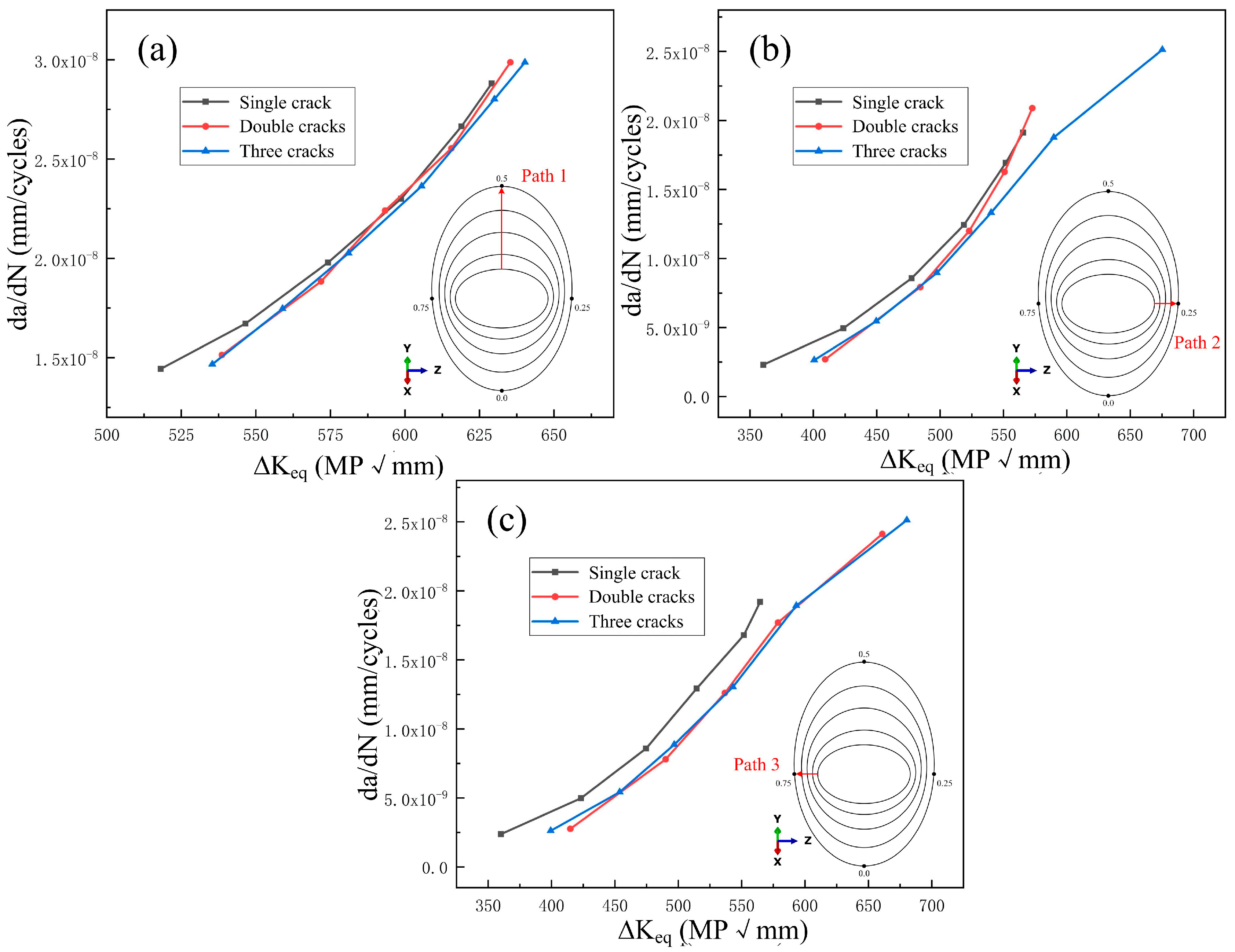 Metals 15 01148 g017 Metals 15 01148 g017