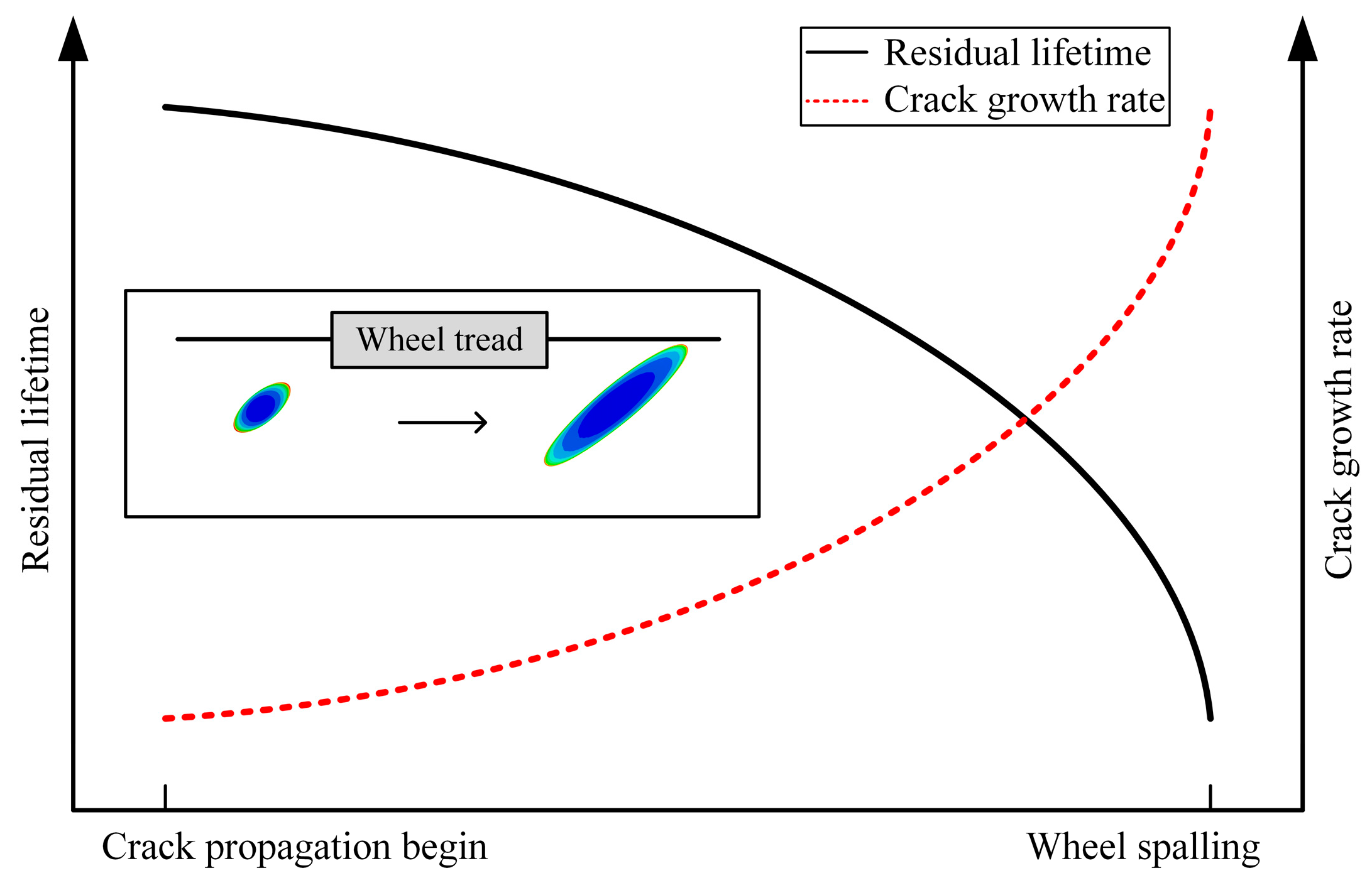 Metals 15 01148 g018 Metals 15 01148 g018
