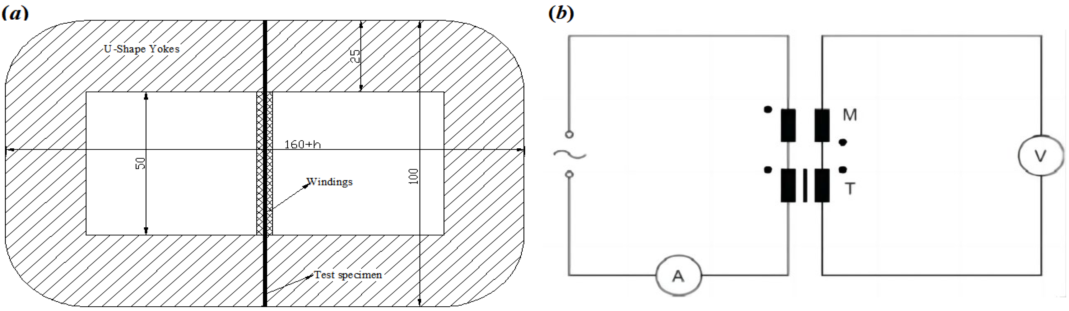 Metals 15 01151 g001 Metals 15 01151 g001
