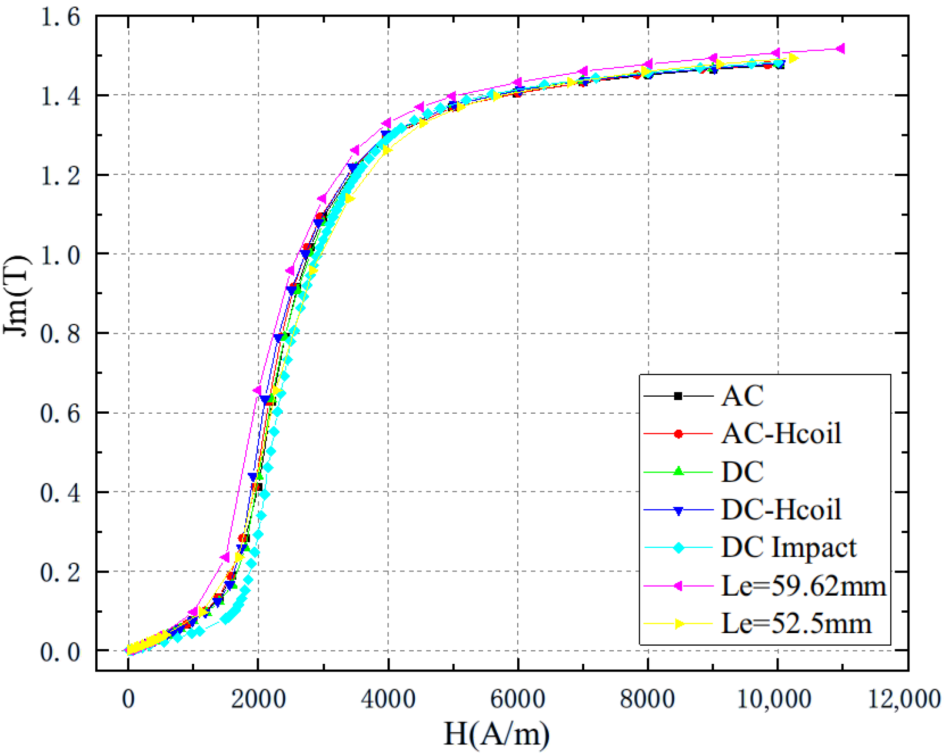 Metals 15 01151 g002 Metals 15 01151 g002