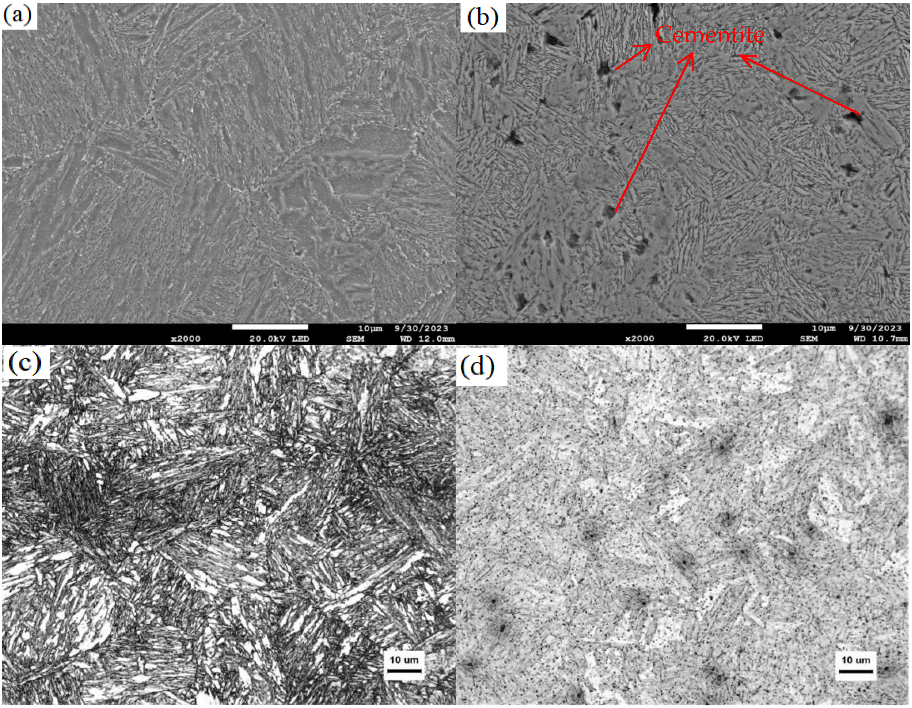 Metals 15 01151 g013 Metals 15 01151 g013