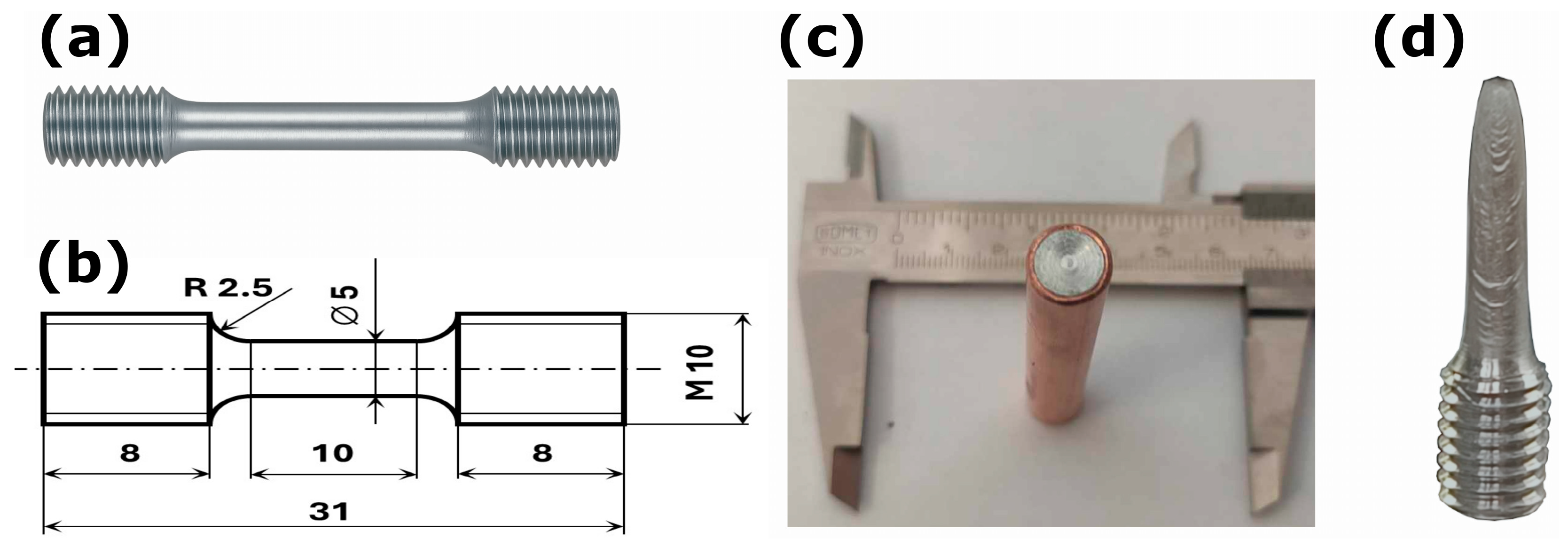 Metals 15 01161 g001 Metals 15 01161 g001