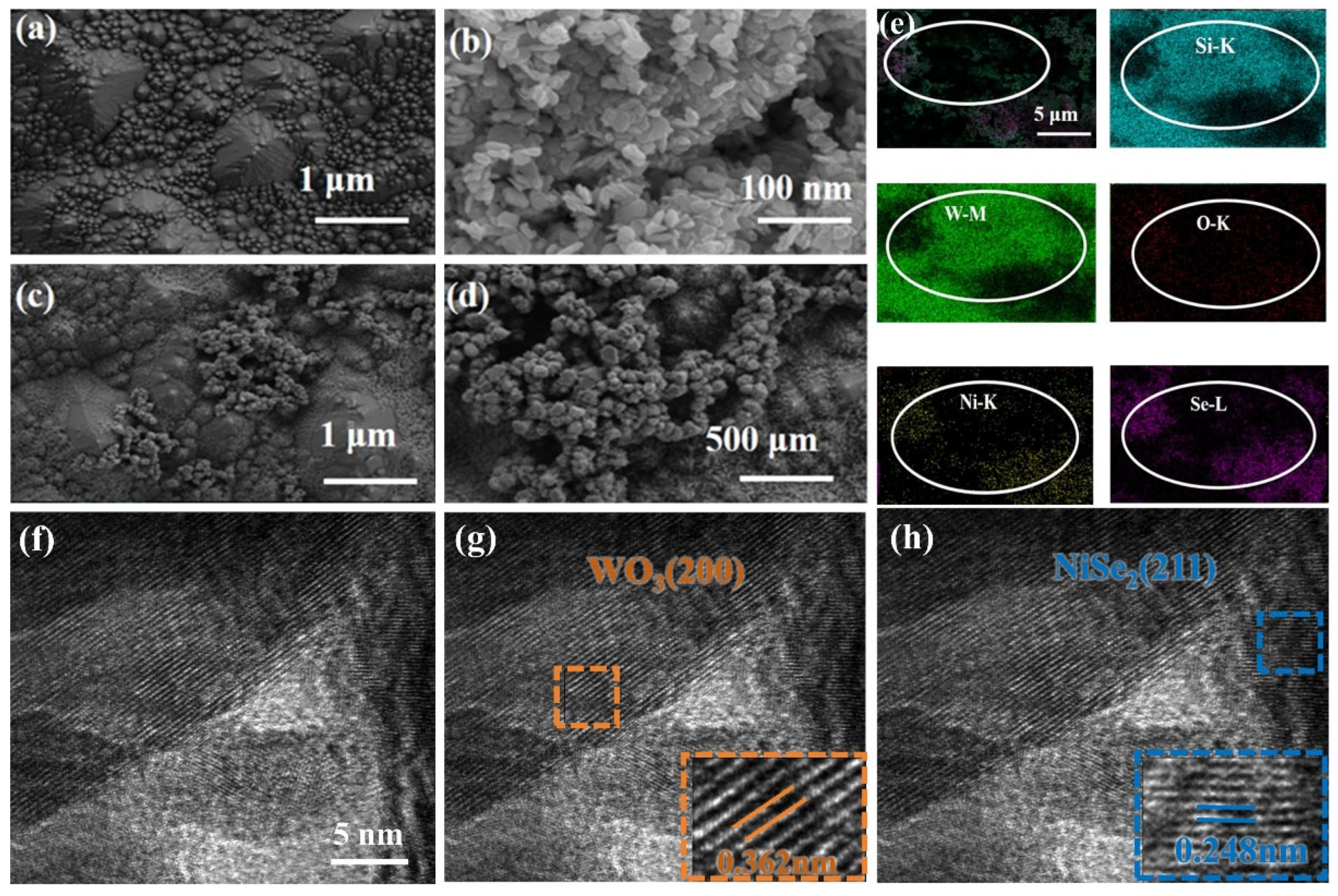 Metals 15 01164 g002 Metals 15 01164 g002