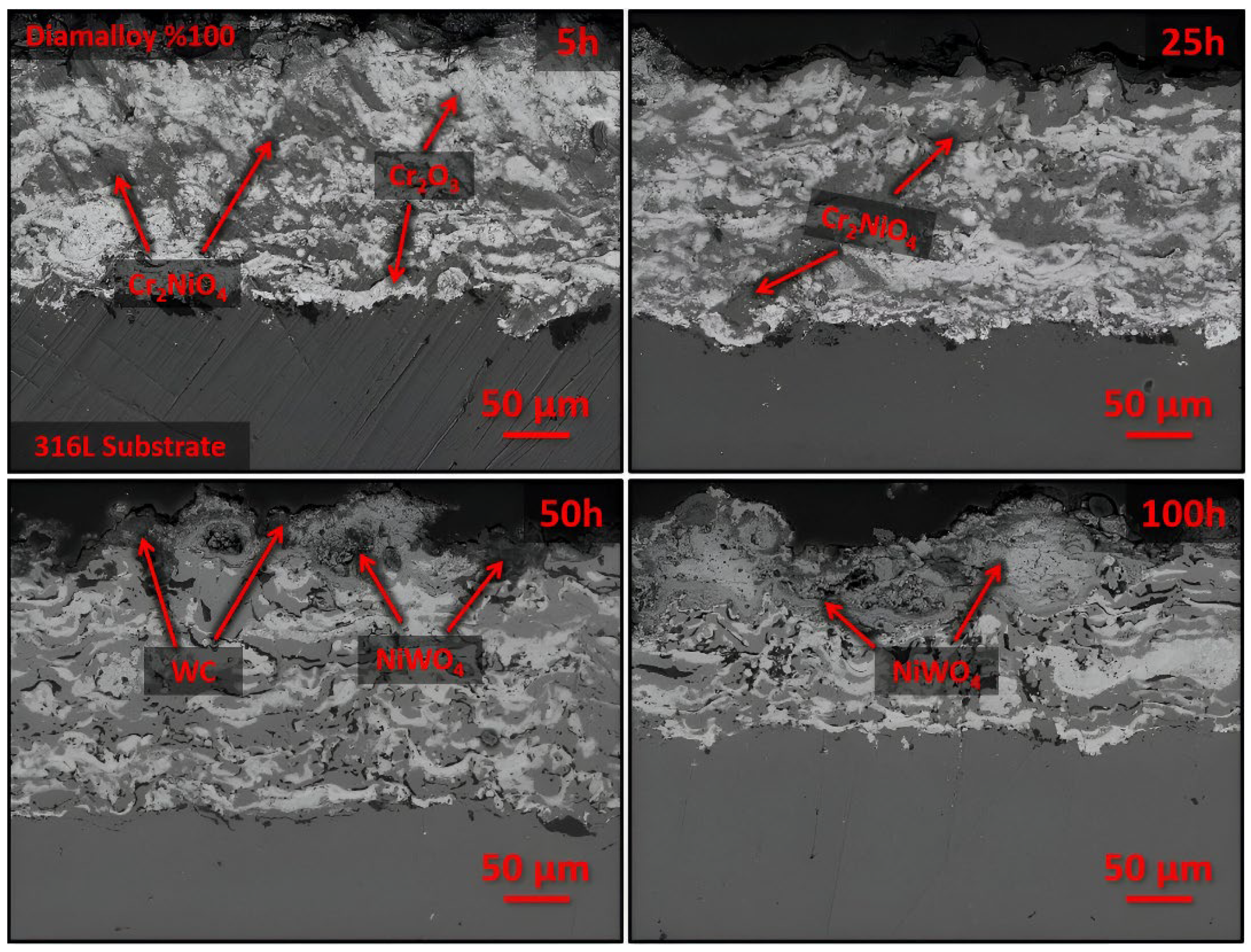 Metals 15 01169 g003 Metals 15 01169 g003